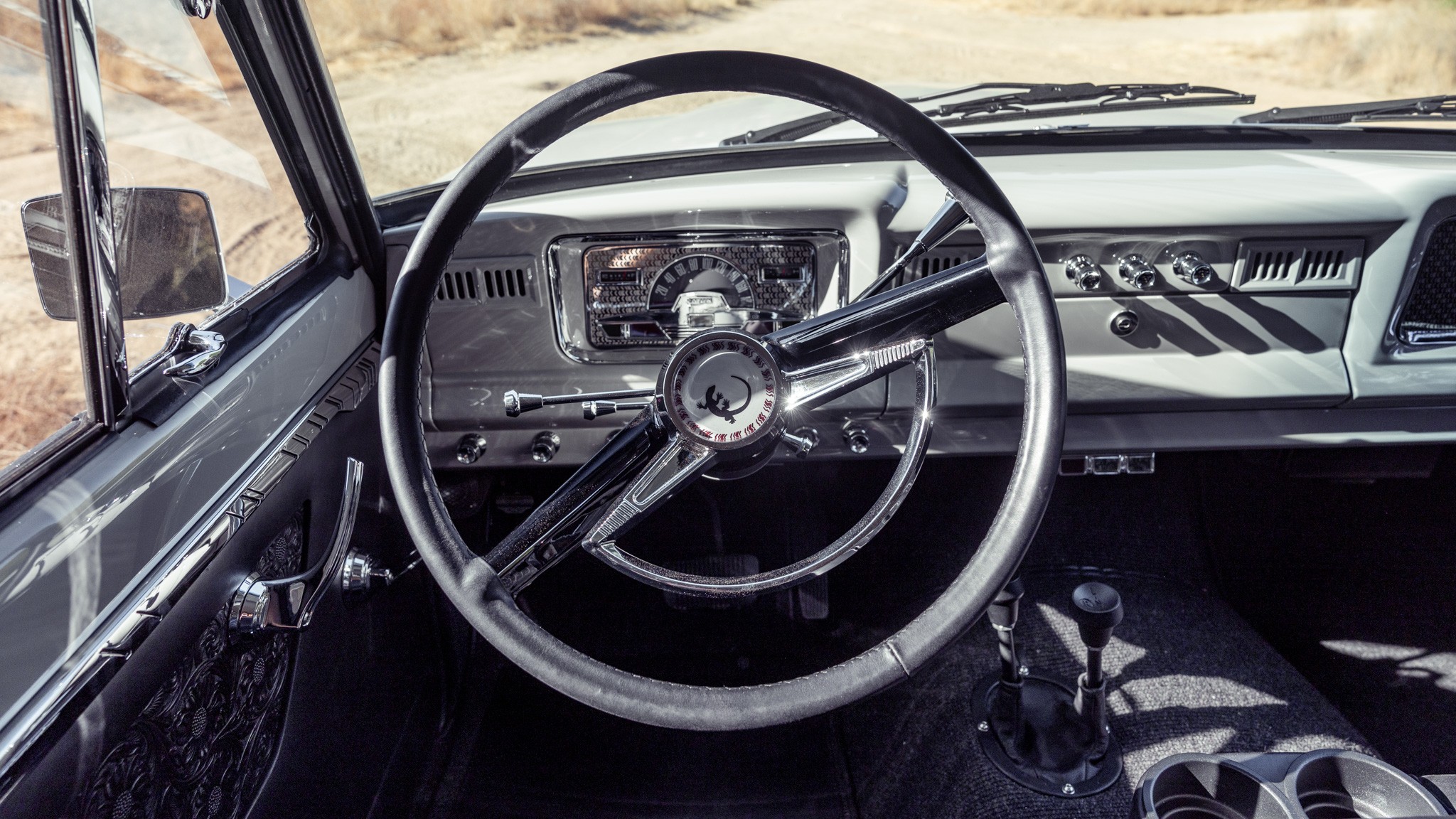 047 2024 ICON Jeep Cherokee