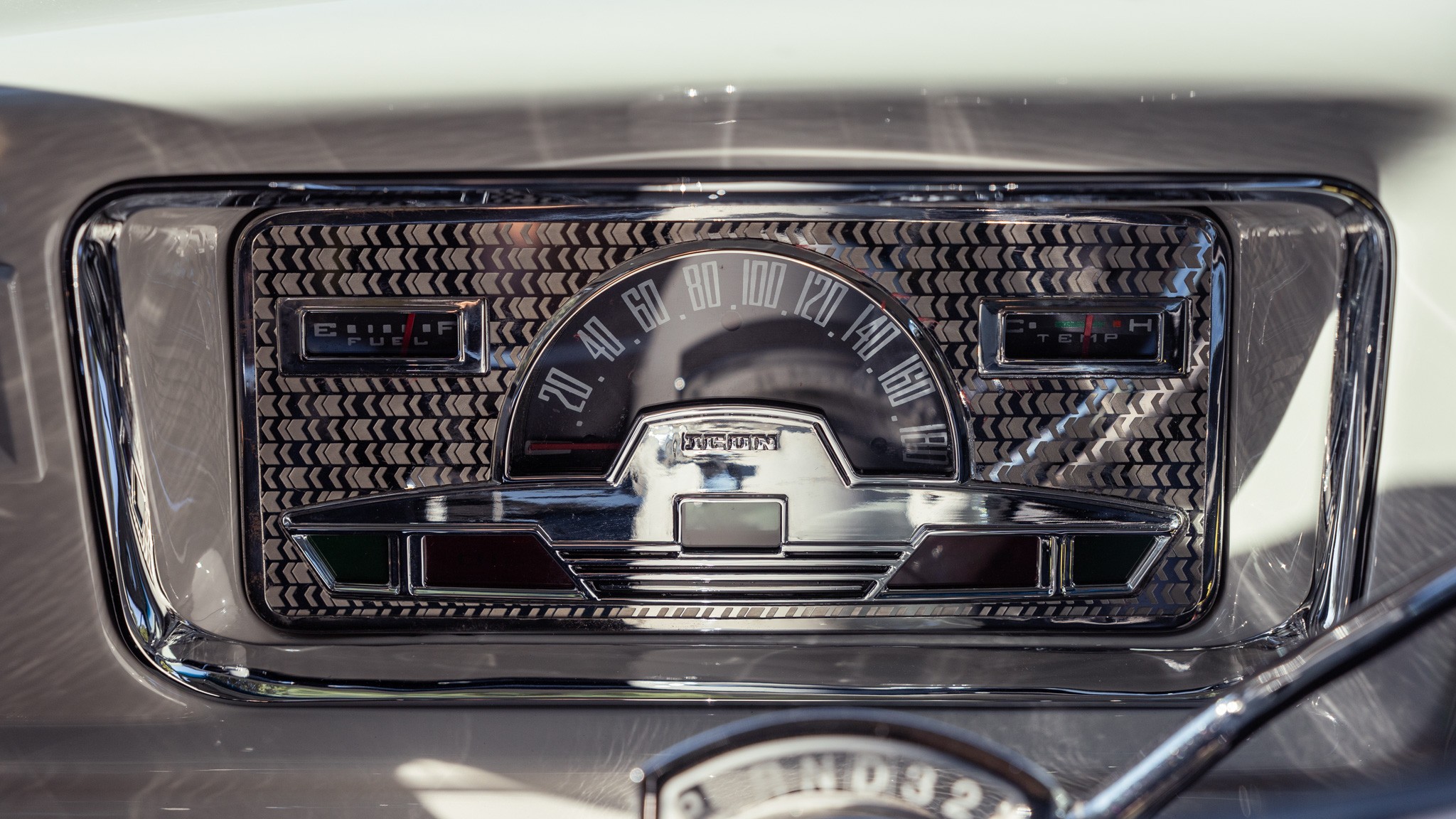 049 2024 ICON Jeep Cherokee