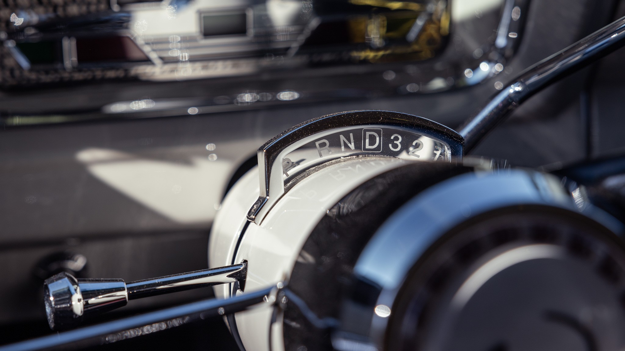 050 2024 ICON Jeep Cherokee