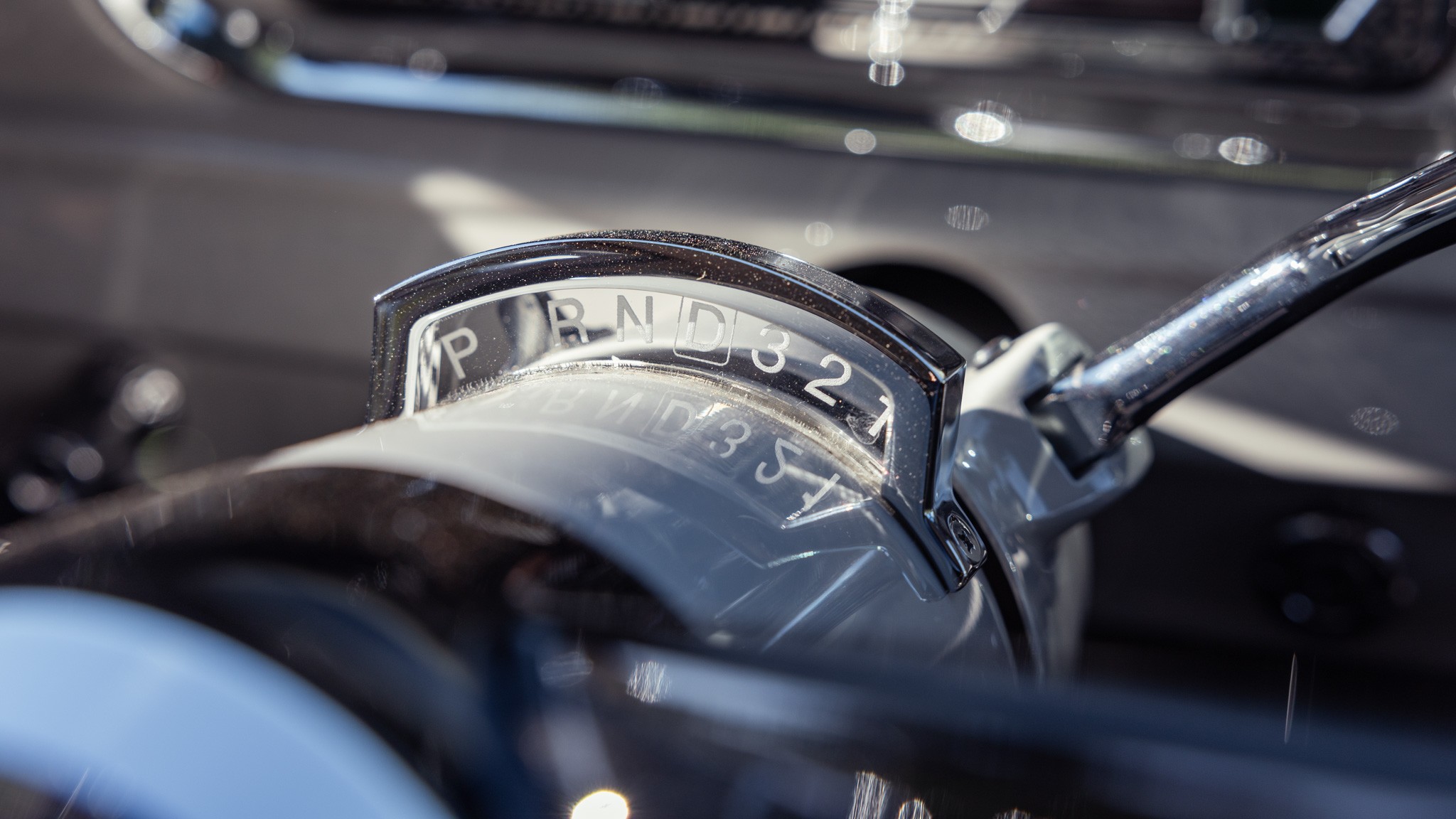 052 2024 ICON Jeep Cherokee