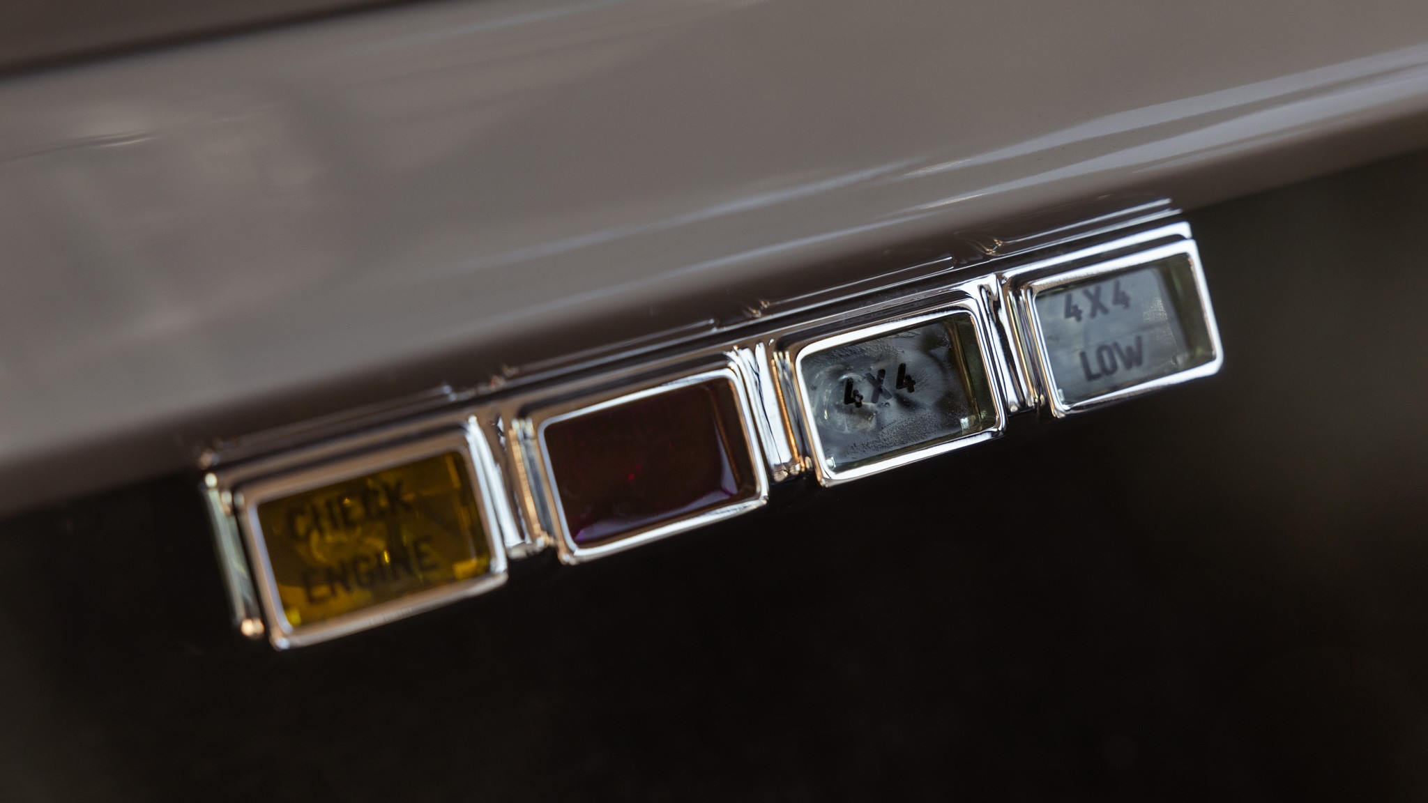 058 2024 ICON Jeep Cherokee