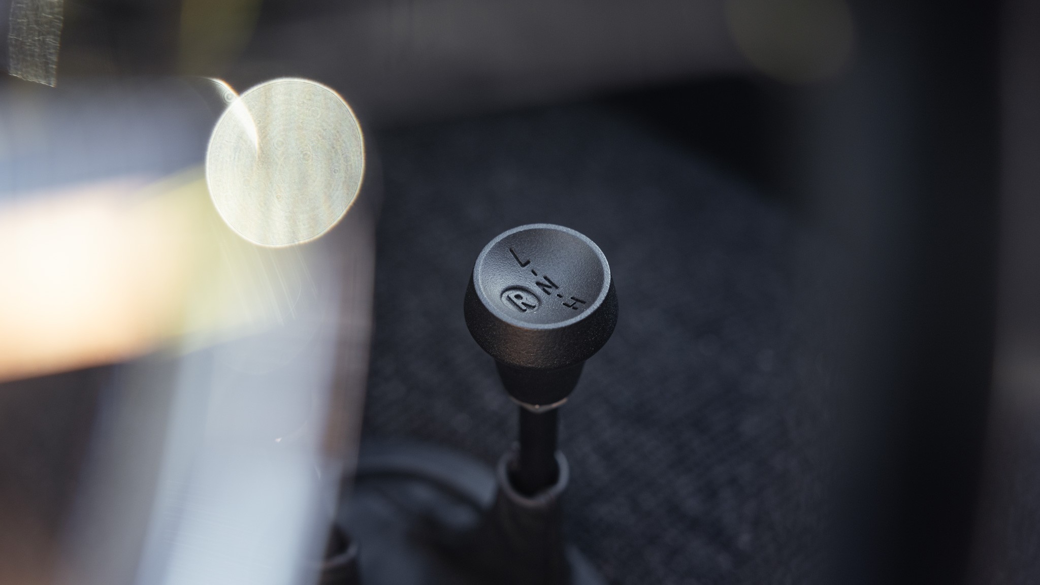 059 2024 ICON Jeep Cherokee