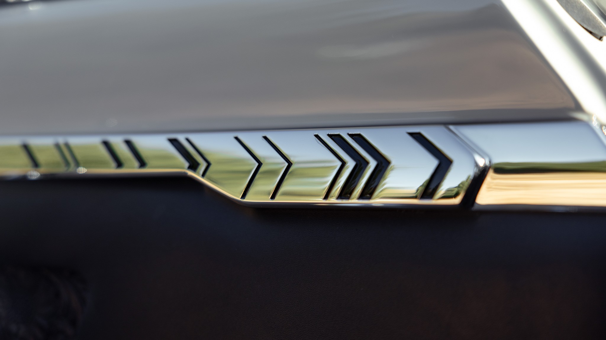 060 2024 ICON Jeep Cherokee