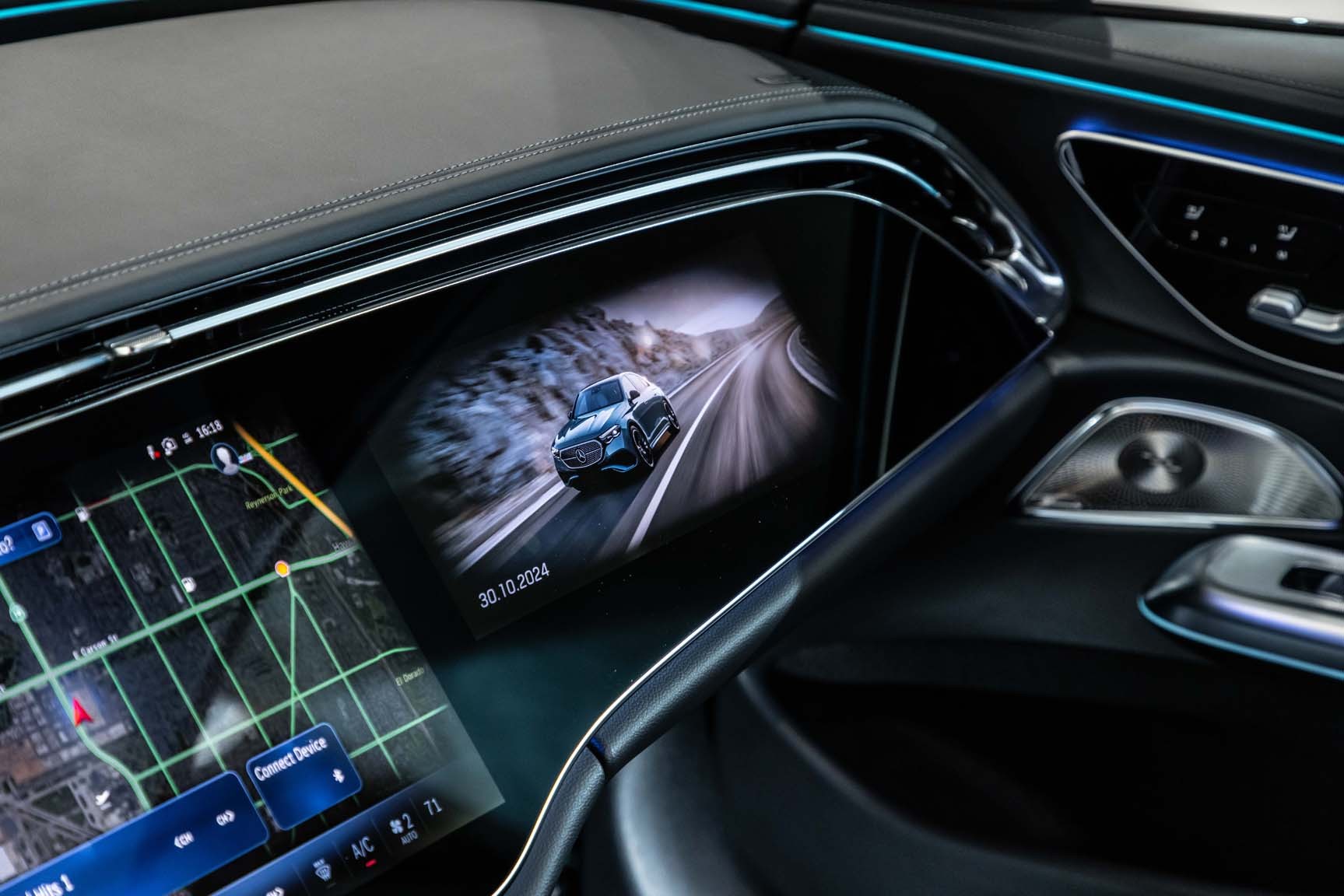 009 2025 Mercedes Benz E Class