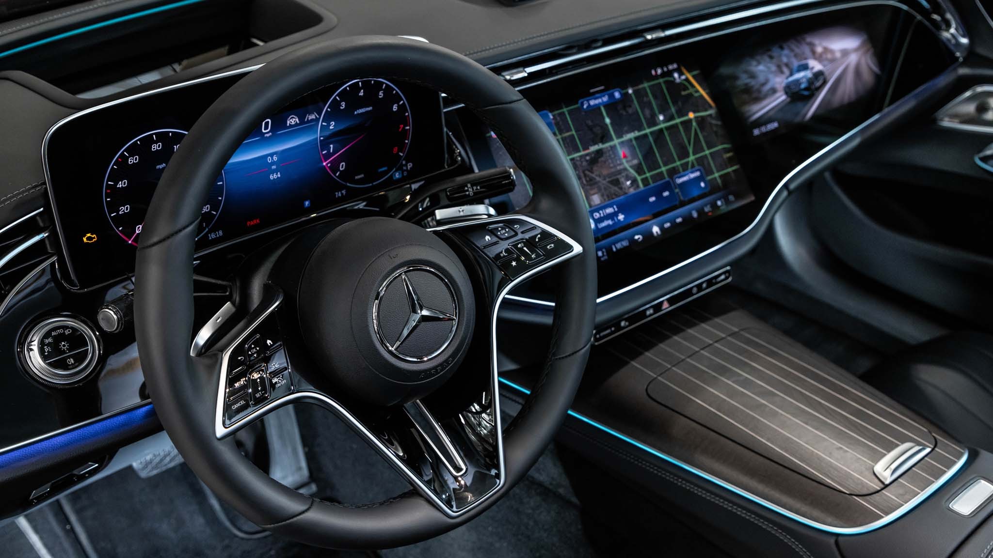 010 2025 Mercedes Benz E Class