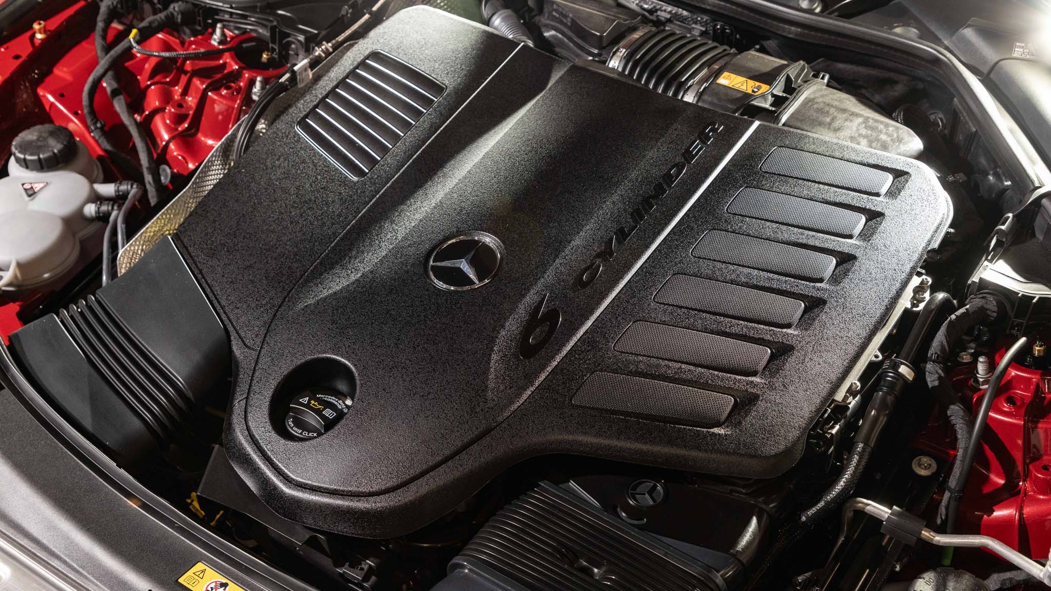 011 2025 Mercedes Benz E Class