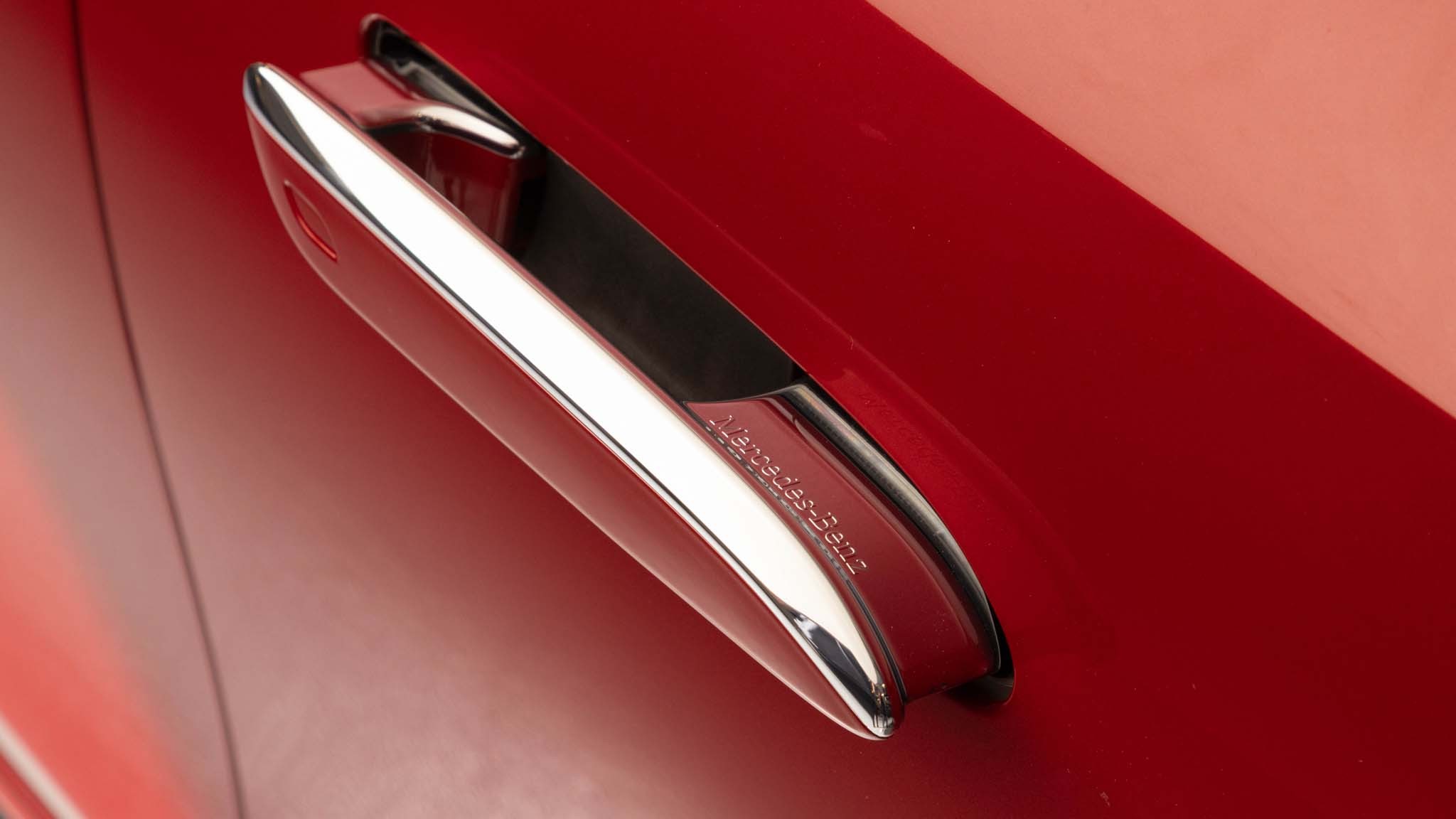 012 2025 Mercedes Benz E Class