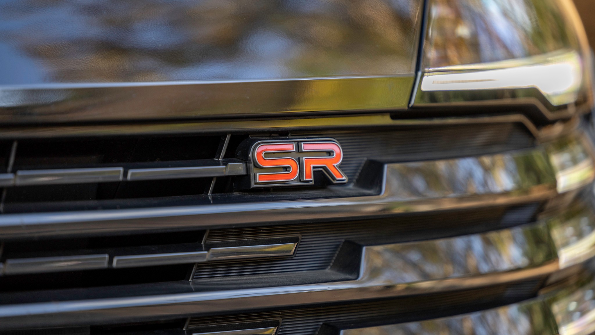 009 2025 Nissan Kicks