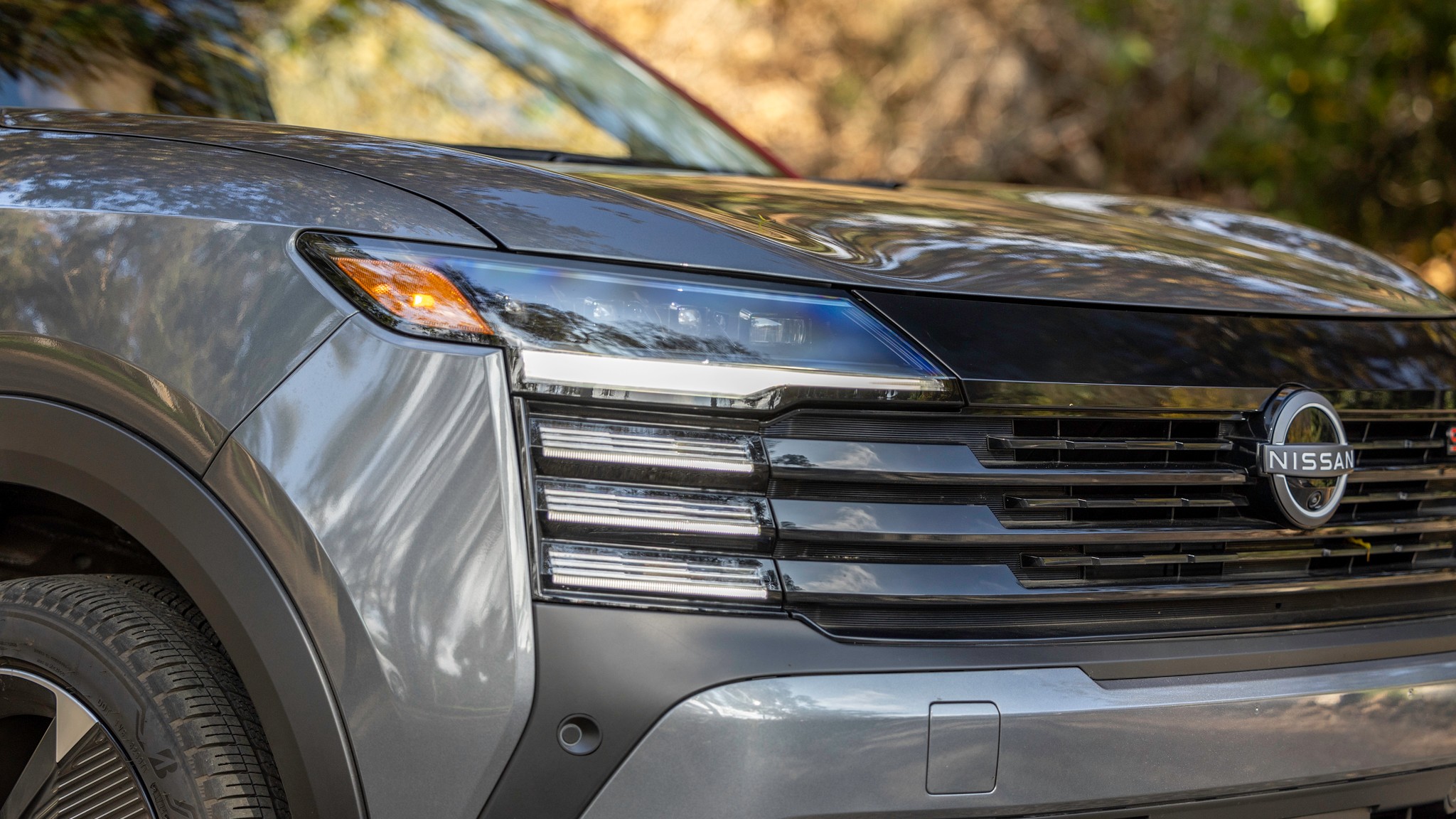 010 2025 Nissan Kicks