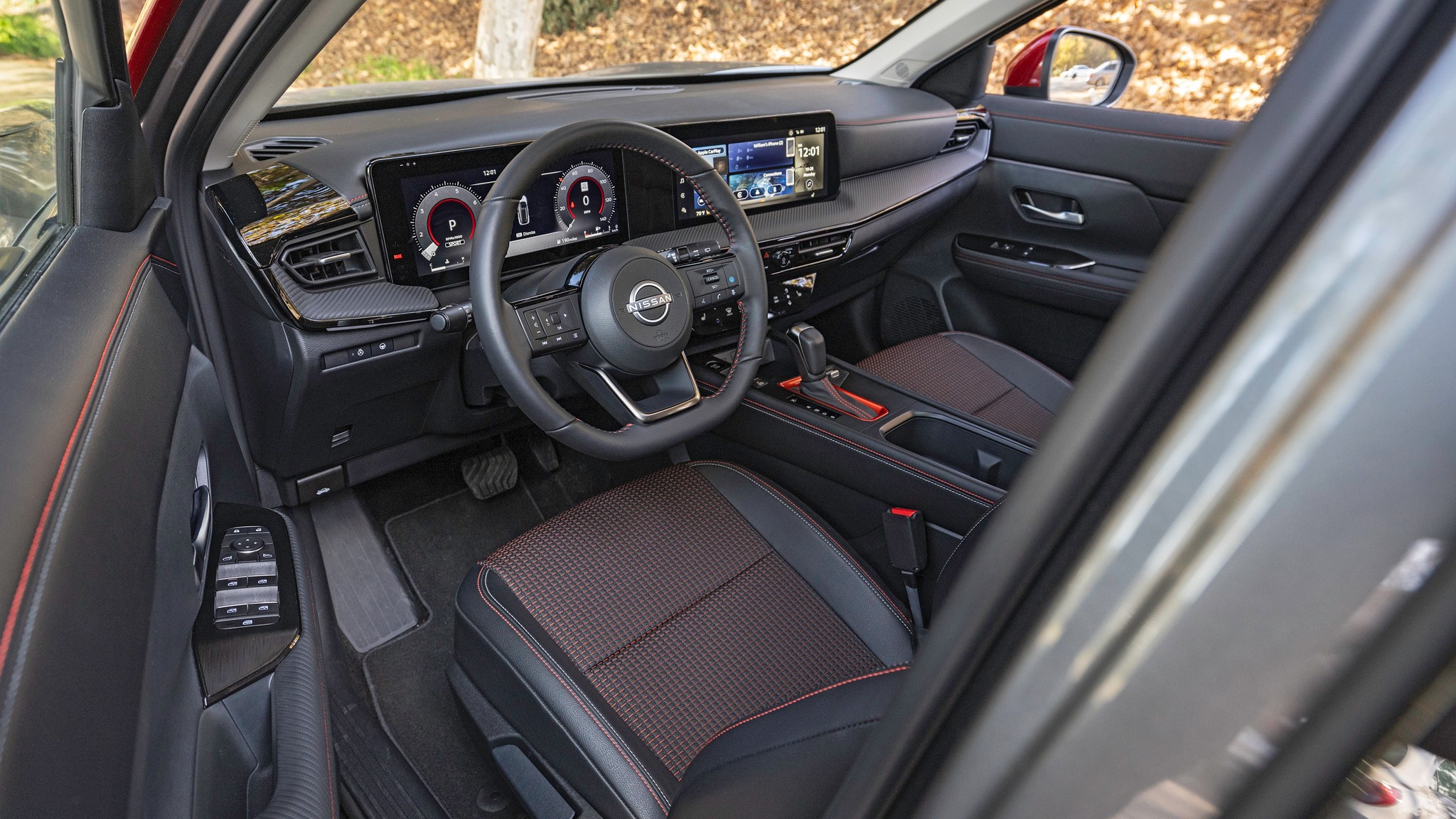 016 2025 Nissan Kicks