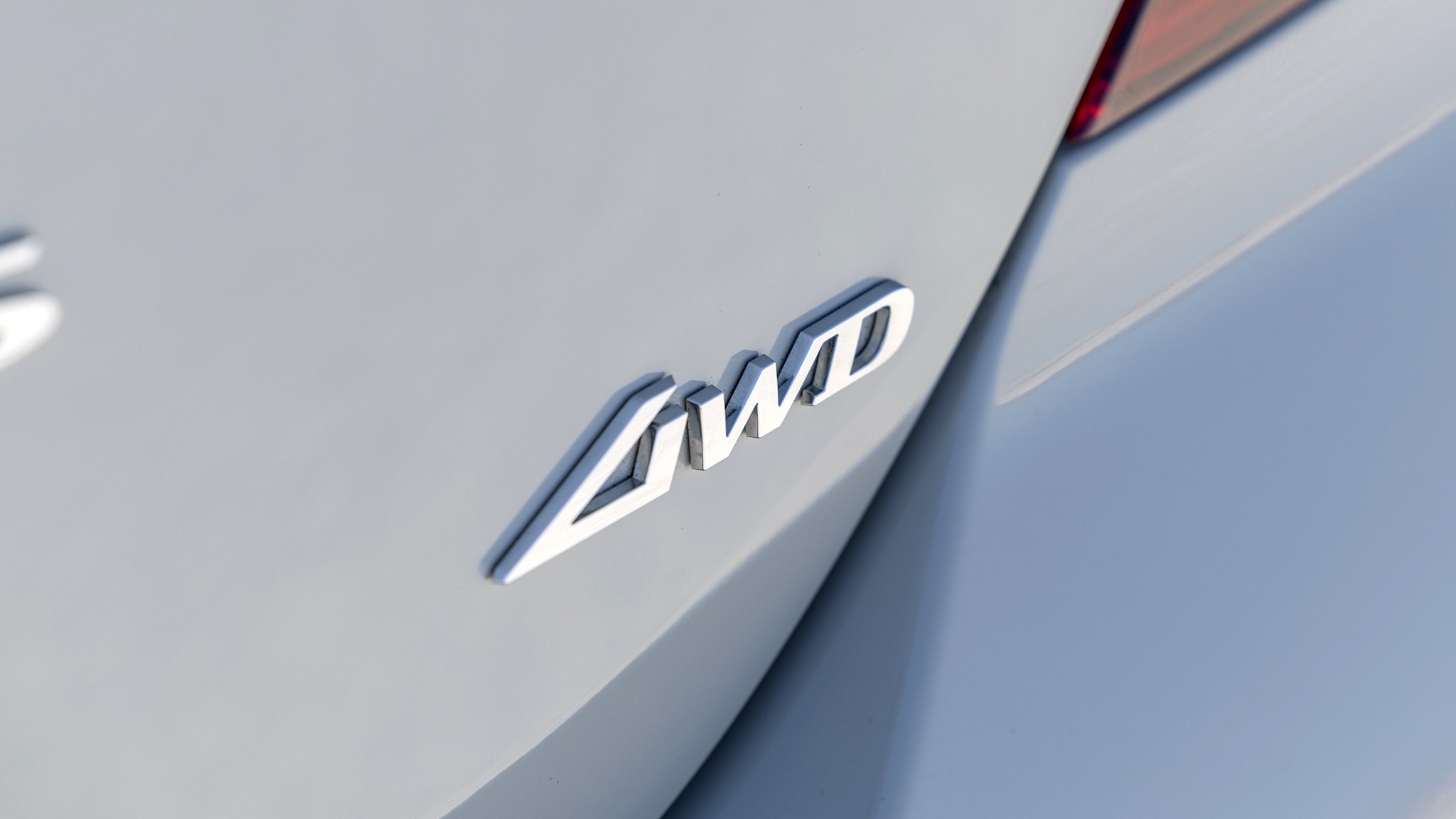 012 2024 Genesis G70 2 5T AWD