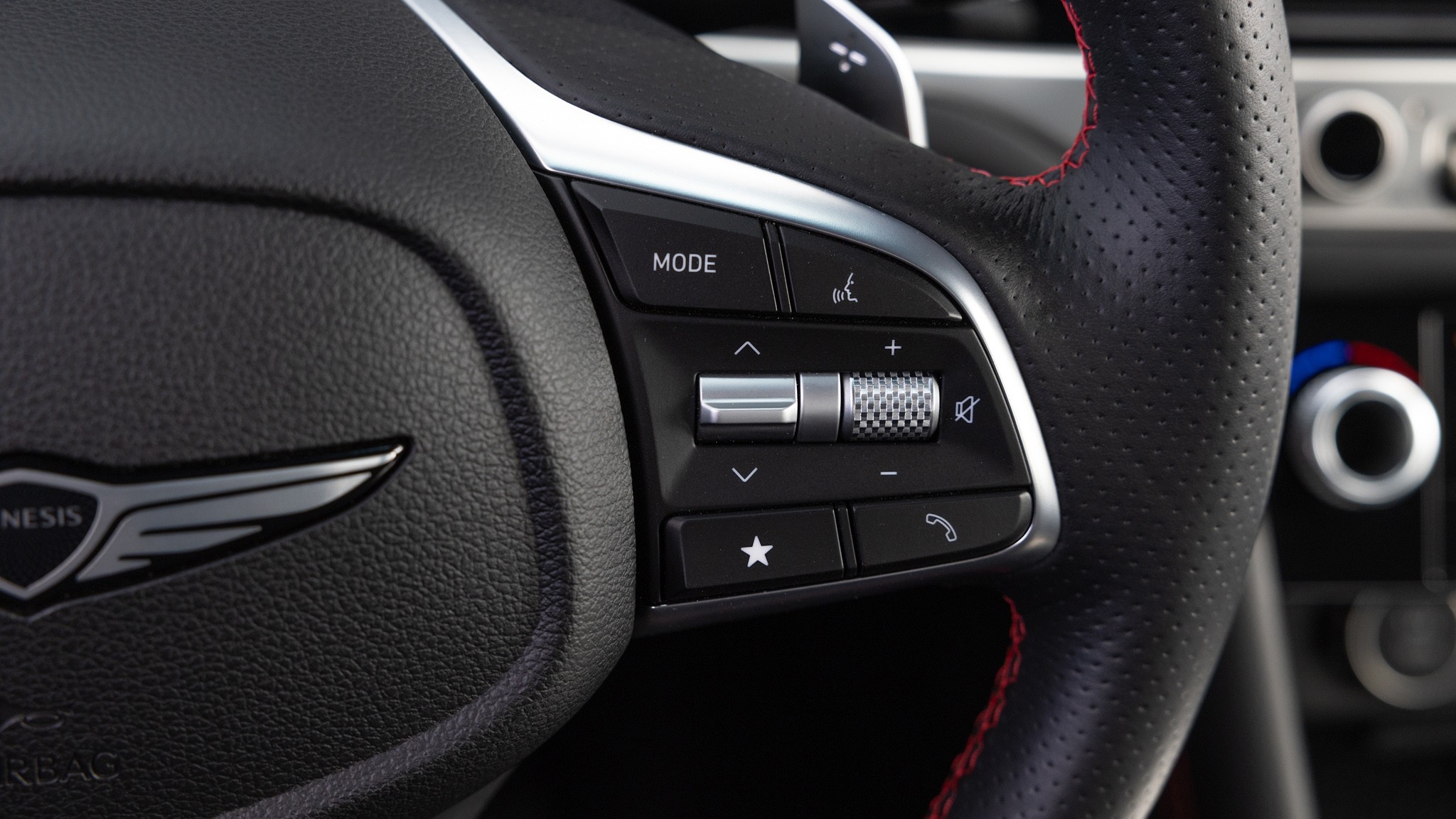 016 2024 Genesis G70 2 5T AWD