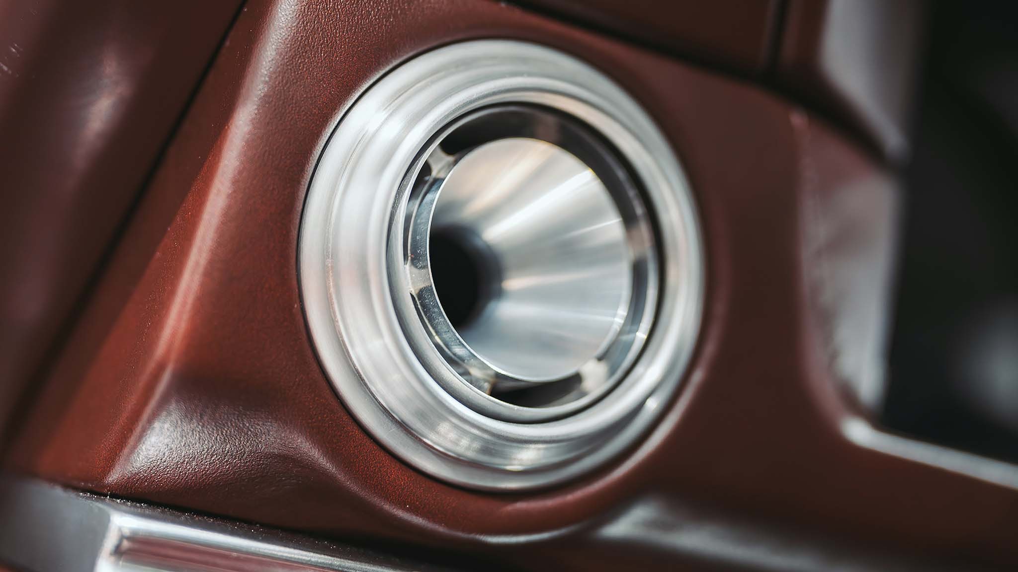 014 twr jaguar xjs supercat