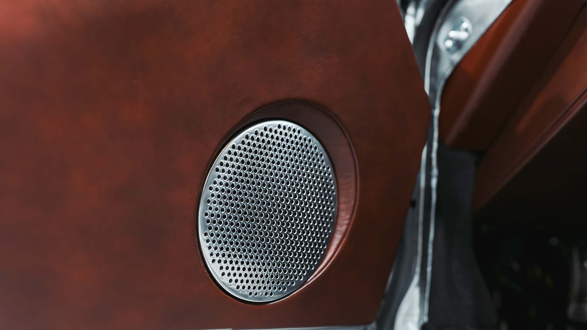 015 twr jaguar xjs supercat