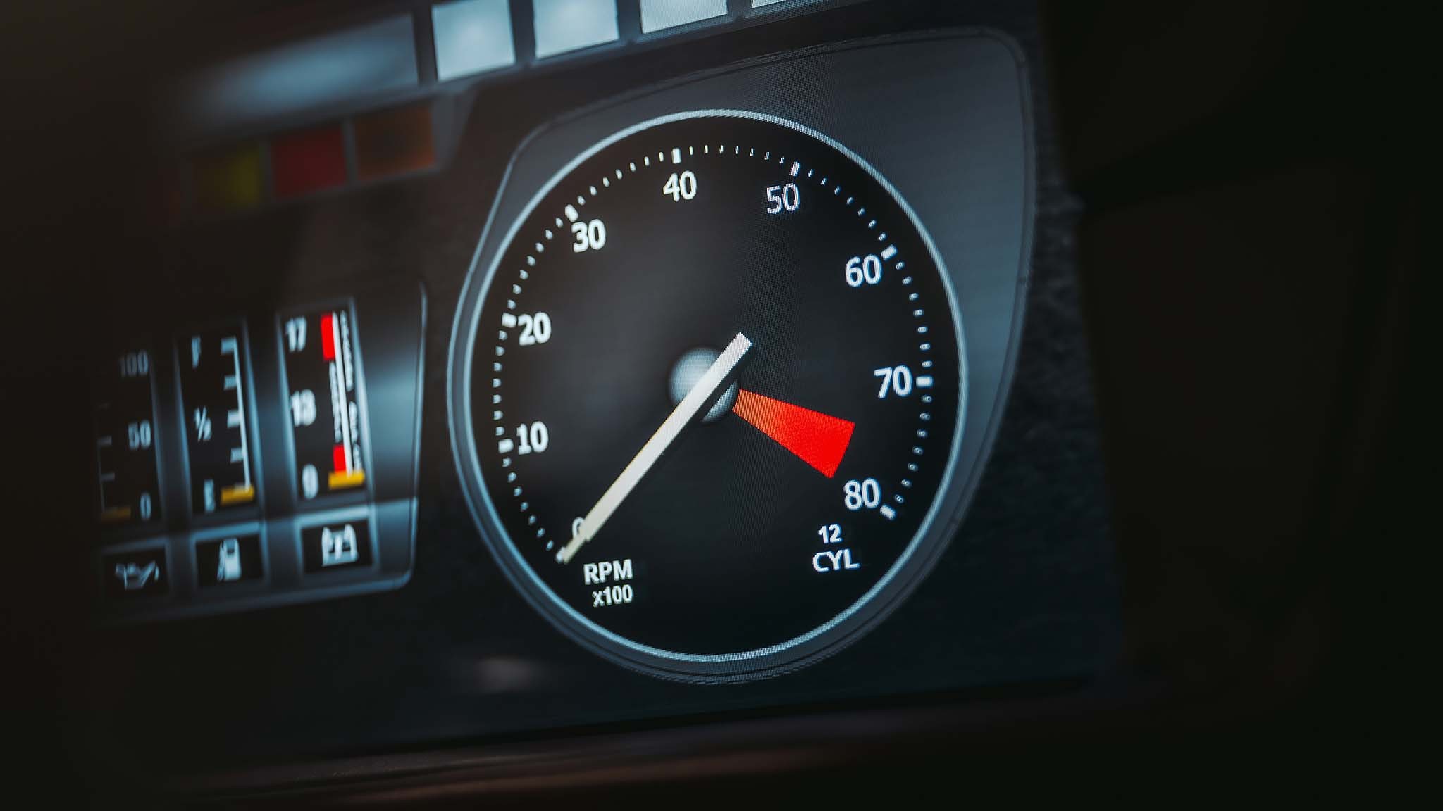 017 twr jaguar xjs supercat