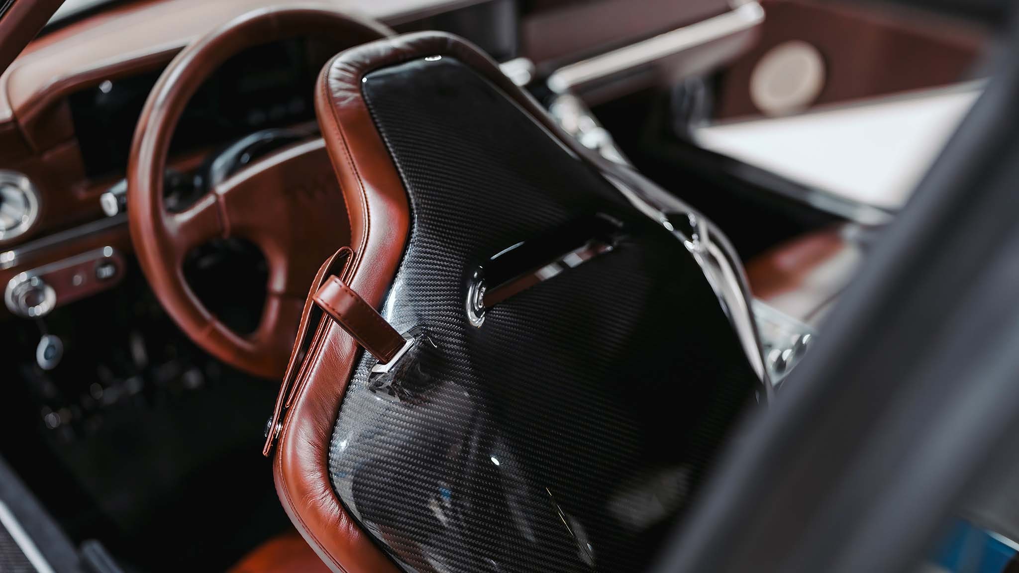 018 twr jaguar xjs supercat