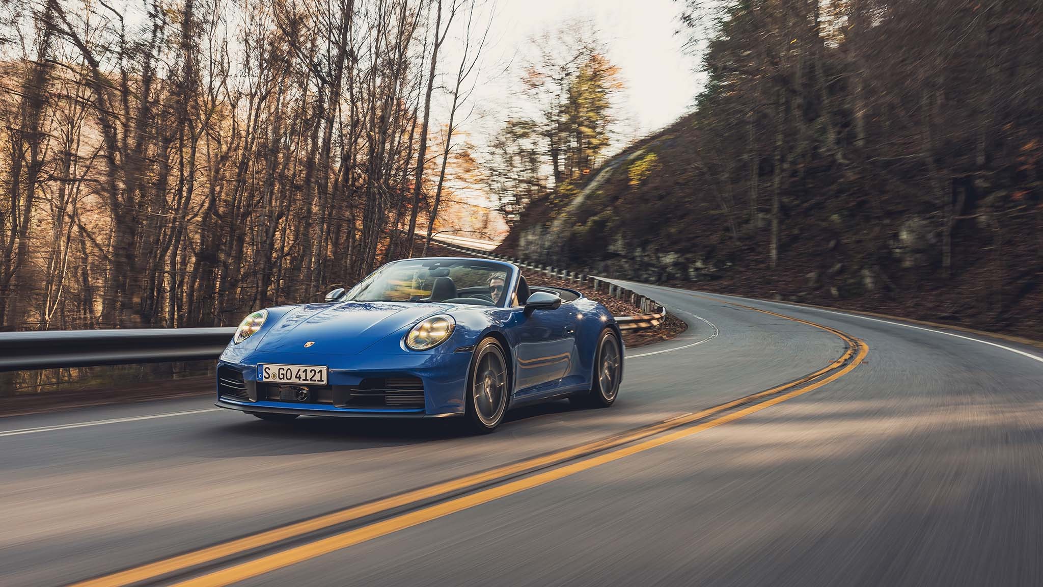 003 2025 porsche 911 carrera t