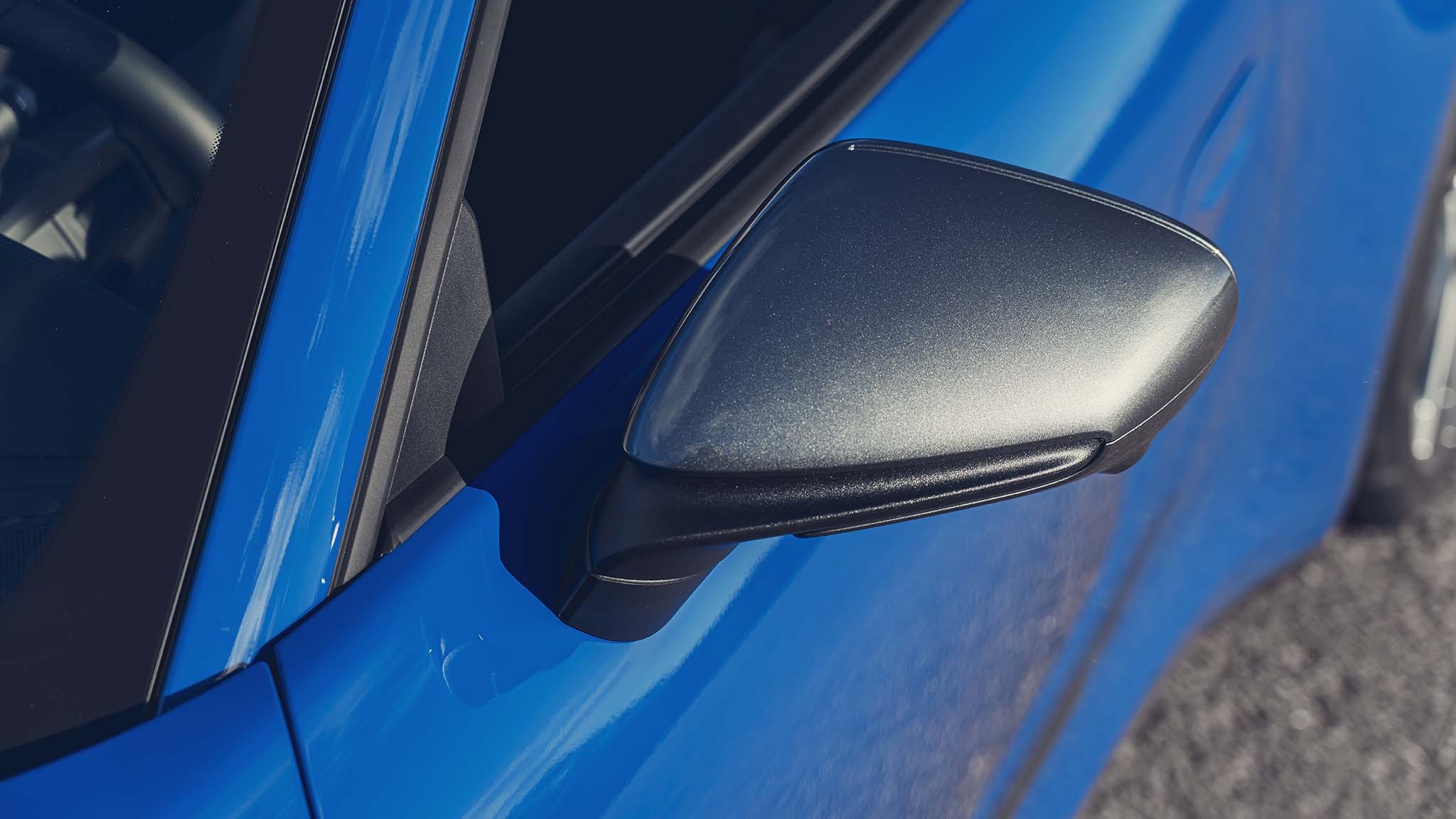 014 2025 porsche 911 carrera t