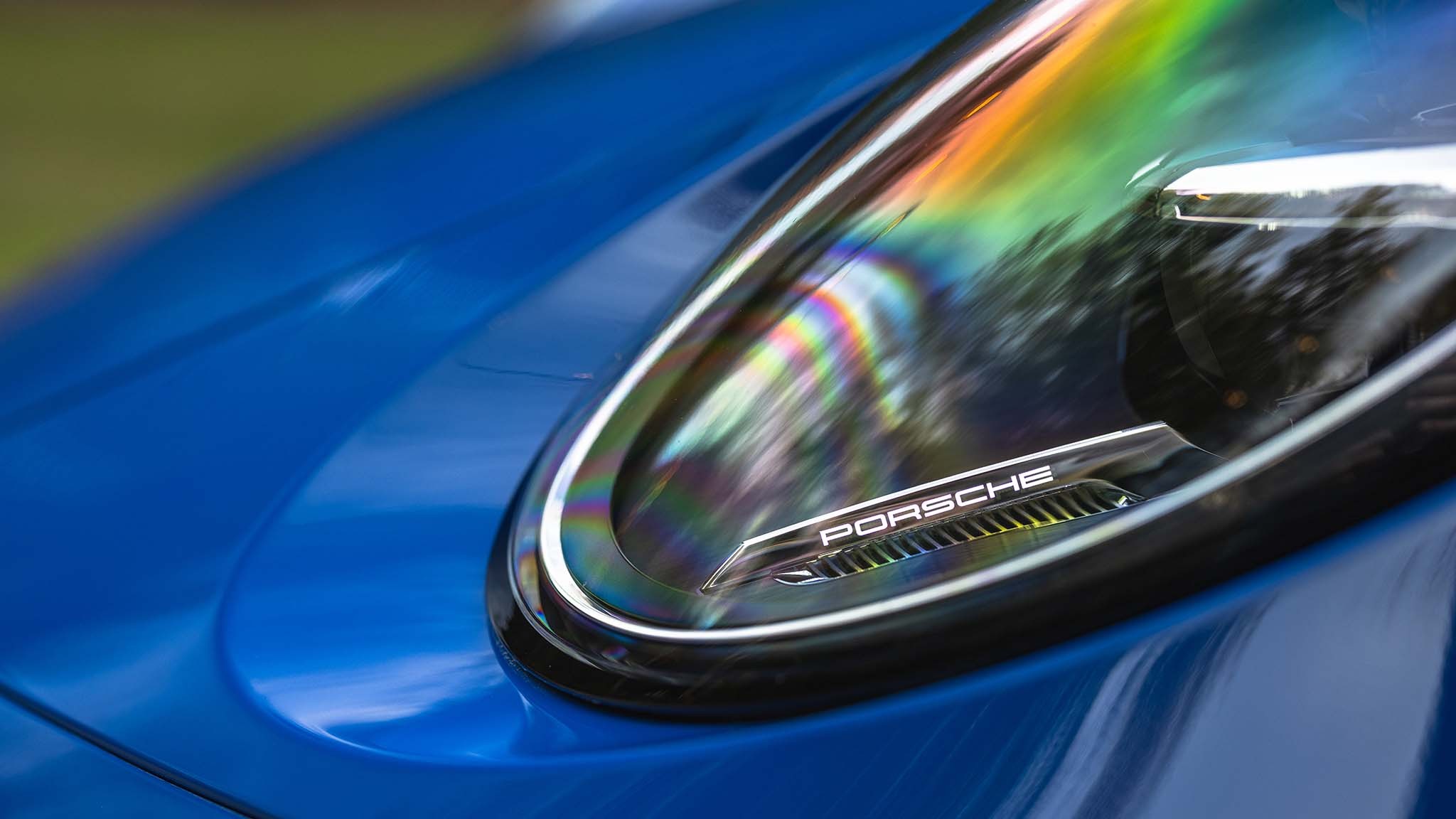 015 2025 porsche 911 carrera t