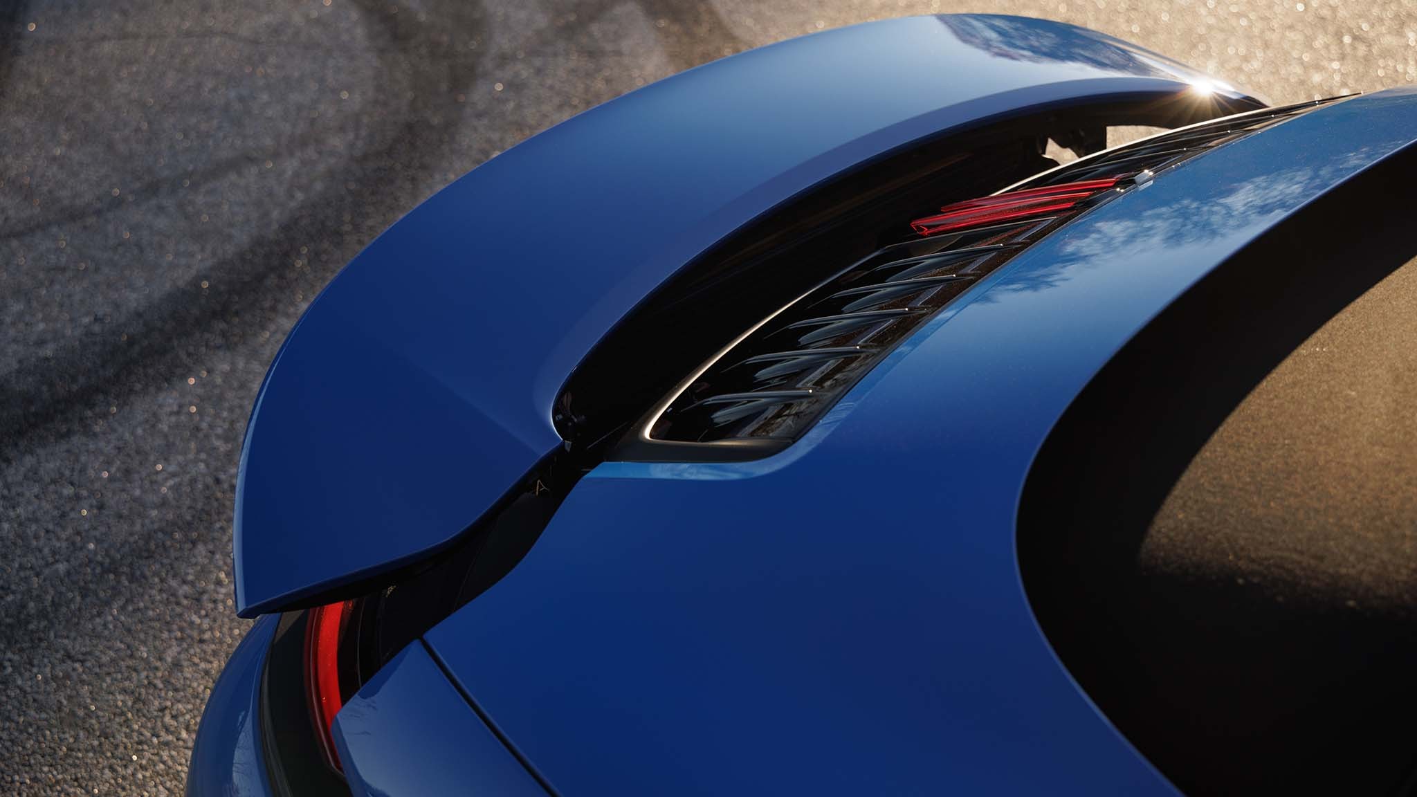 017 2025 porsche 911 carrera t