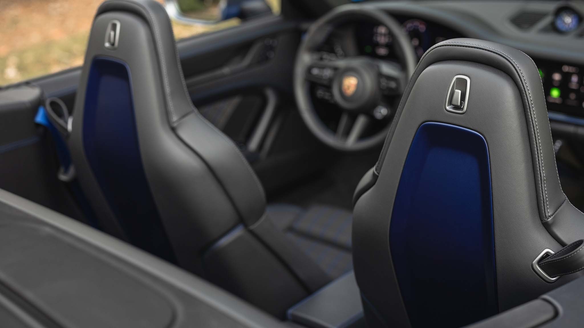 020 2025 porsche 911 carrera t