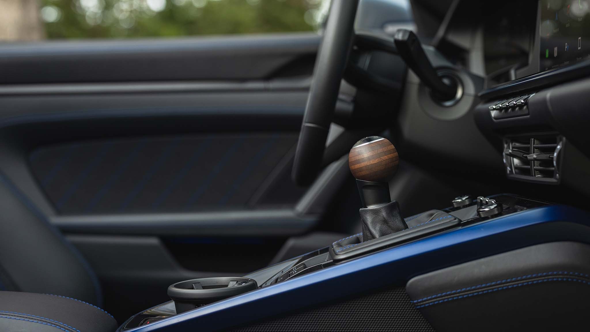 021 2025 porsche 911 carrera t