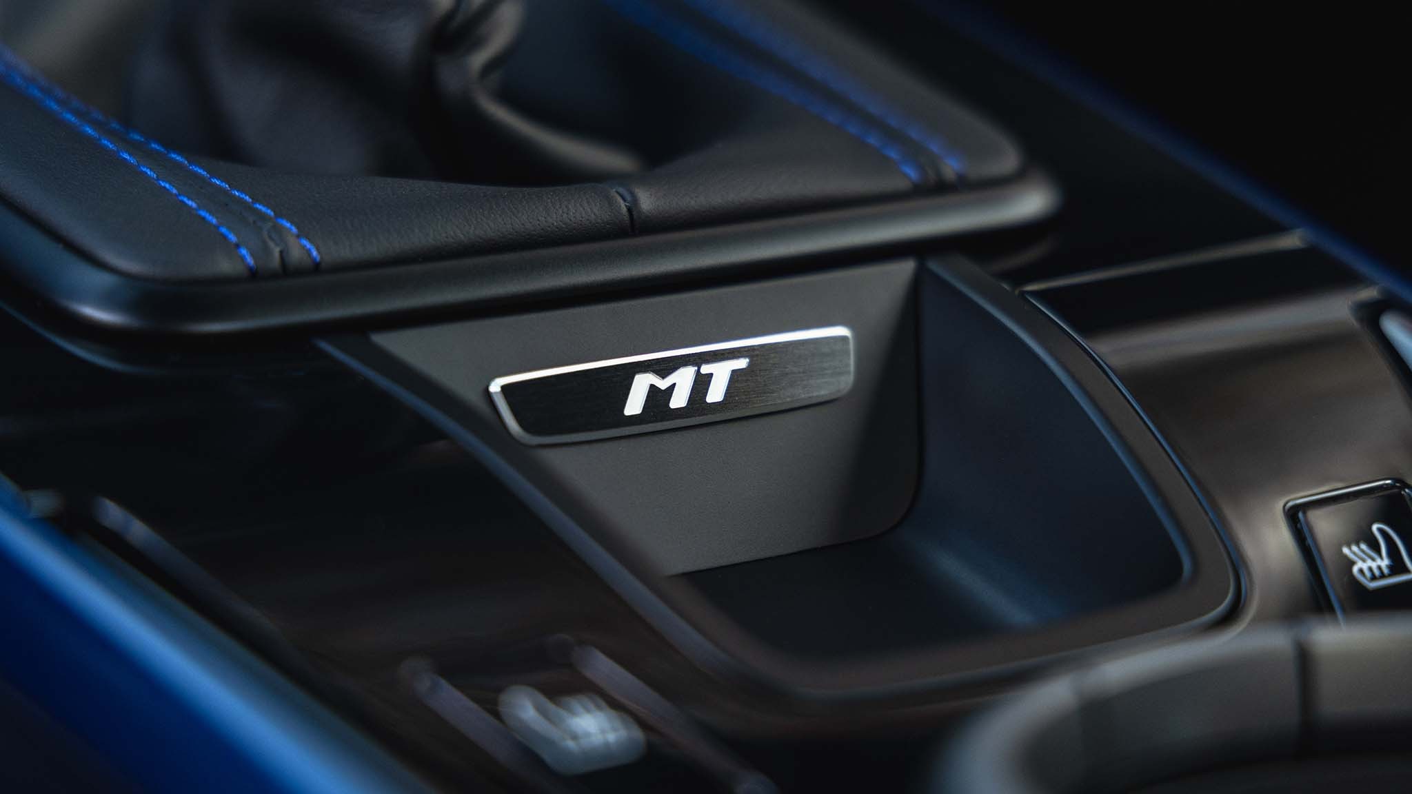 047 2025 porsche 911 carrera t