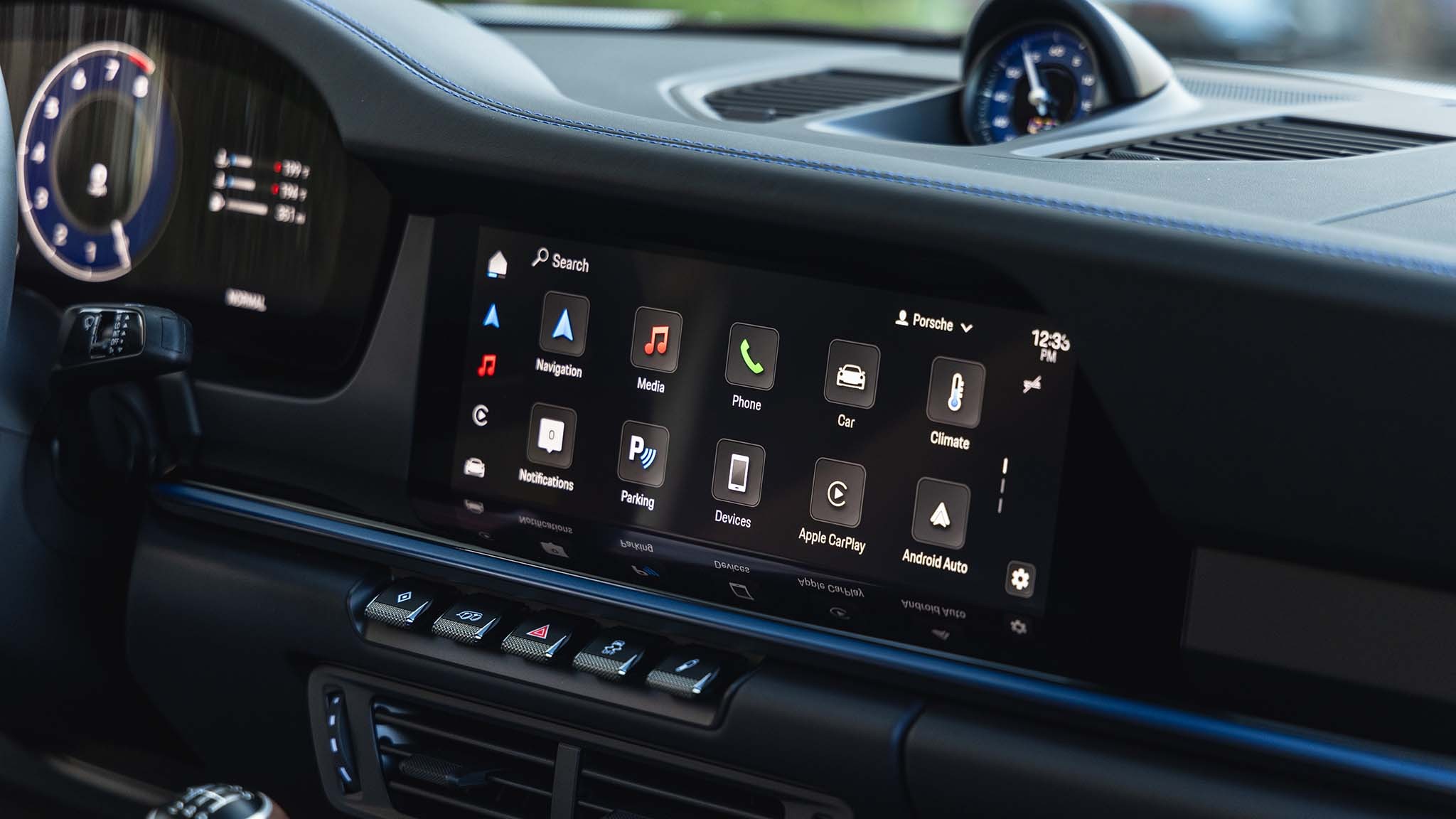 048 2025 porsche 911 carrera t