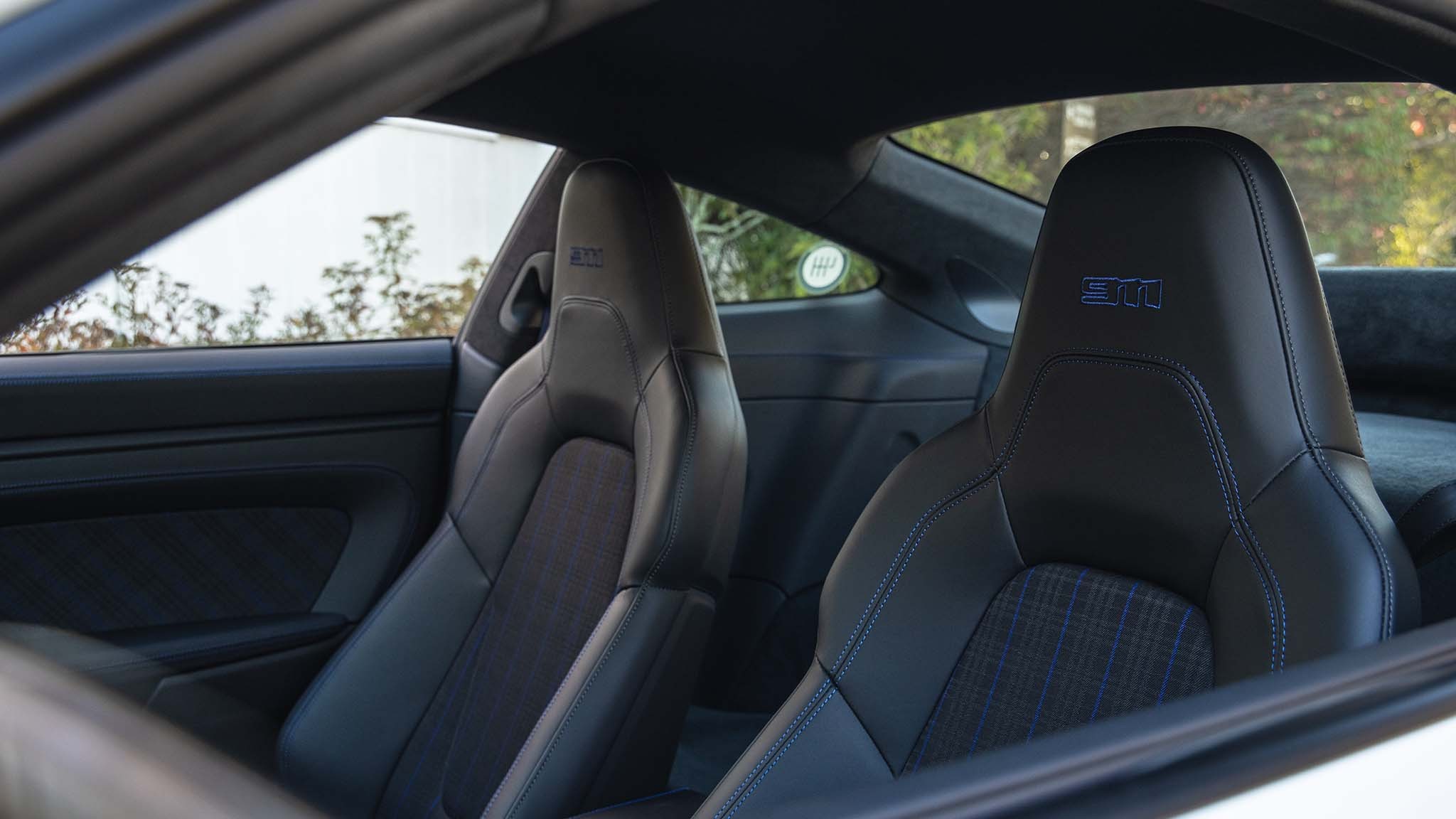 050 2025 porsche 911 carrera t