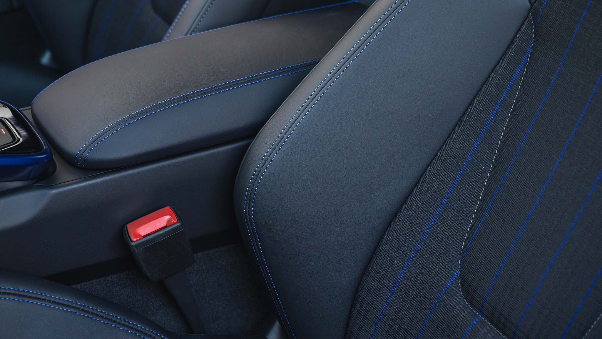 051 2025 porsche 911 carrera t