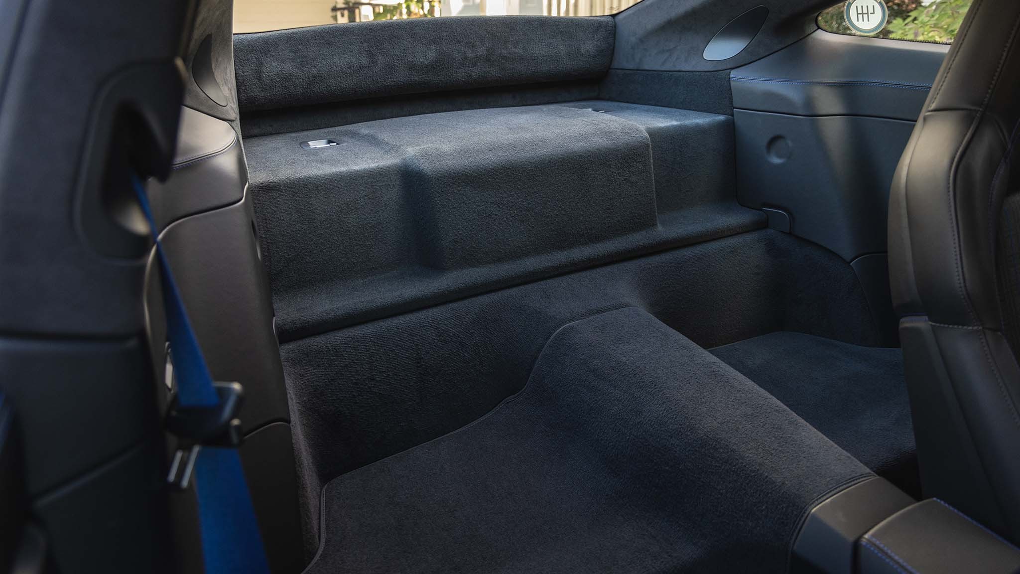 054 2025 porsche 911 carrera t