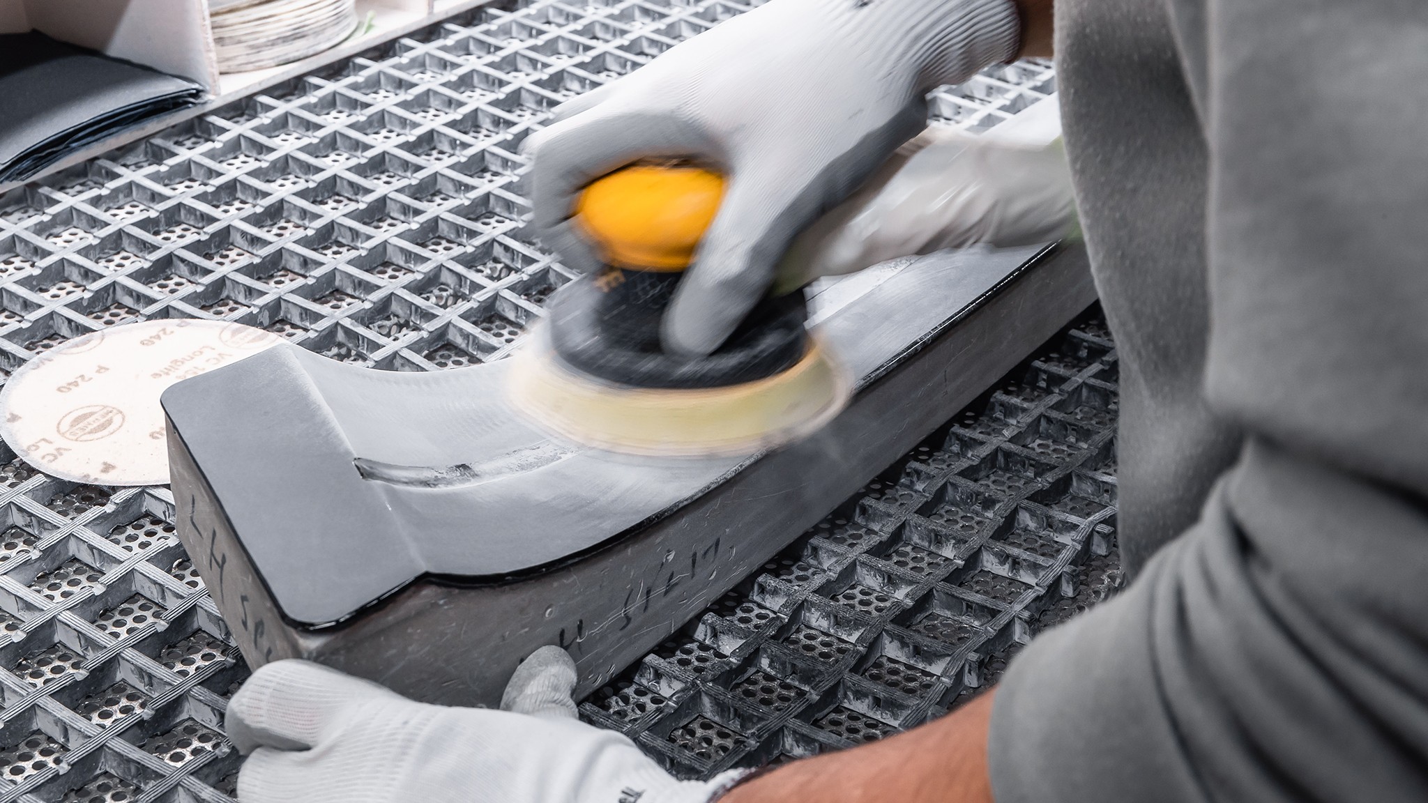 12 Bentley wood veneers