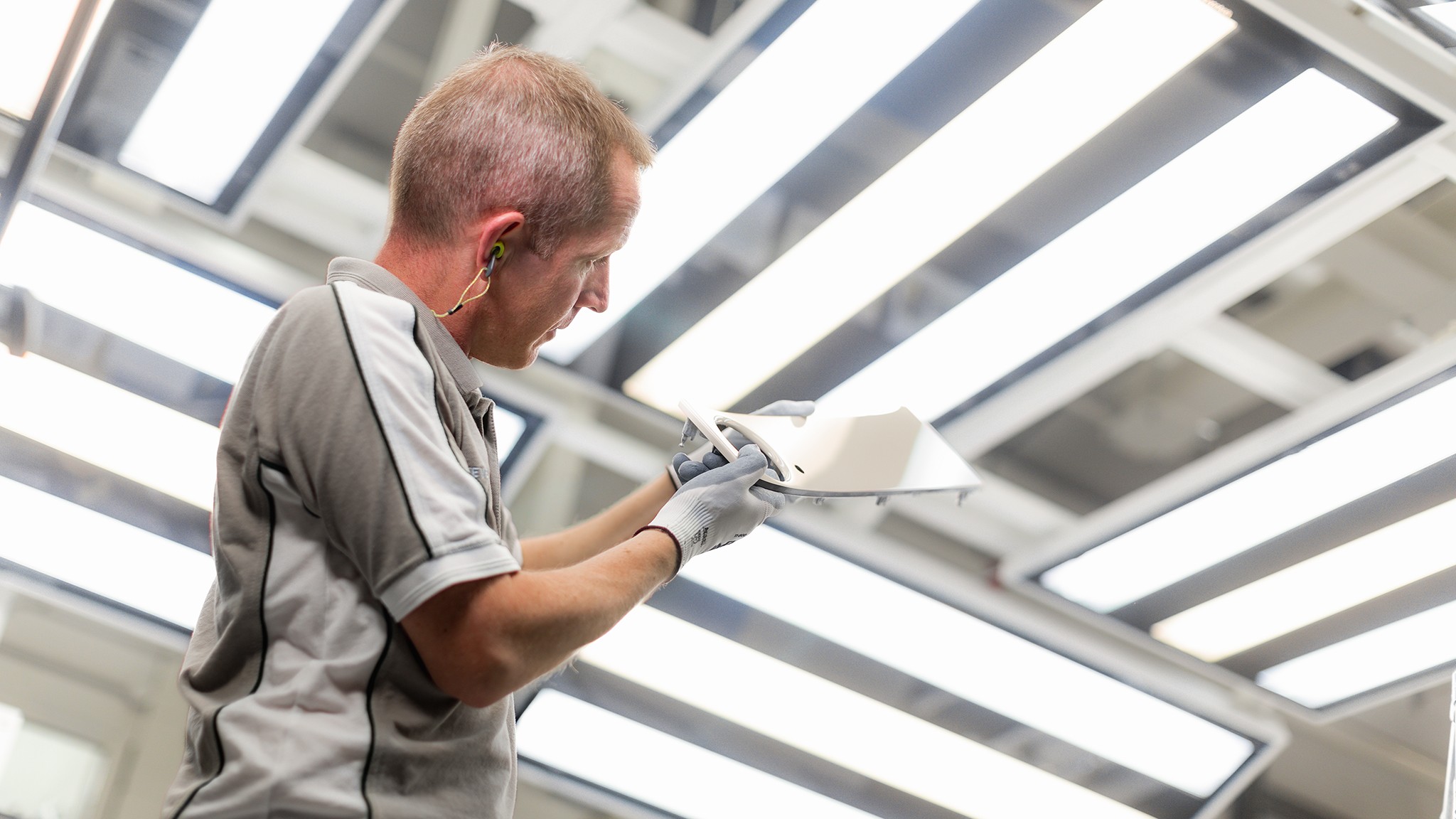 19 Bentley wood veneers