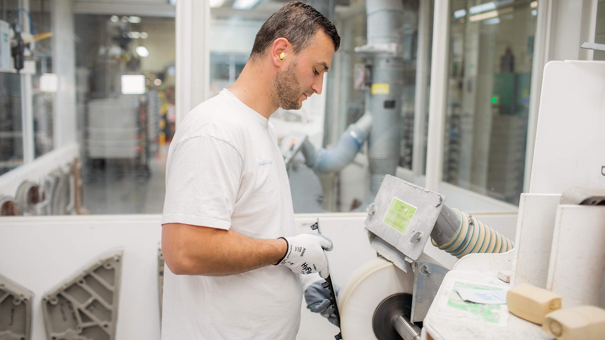 20 Bentley wood veneers