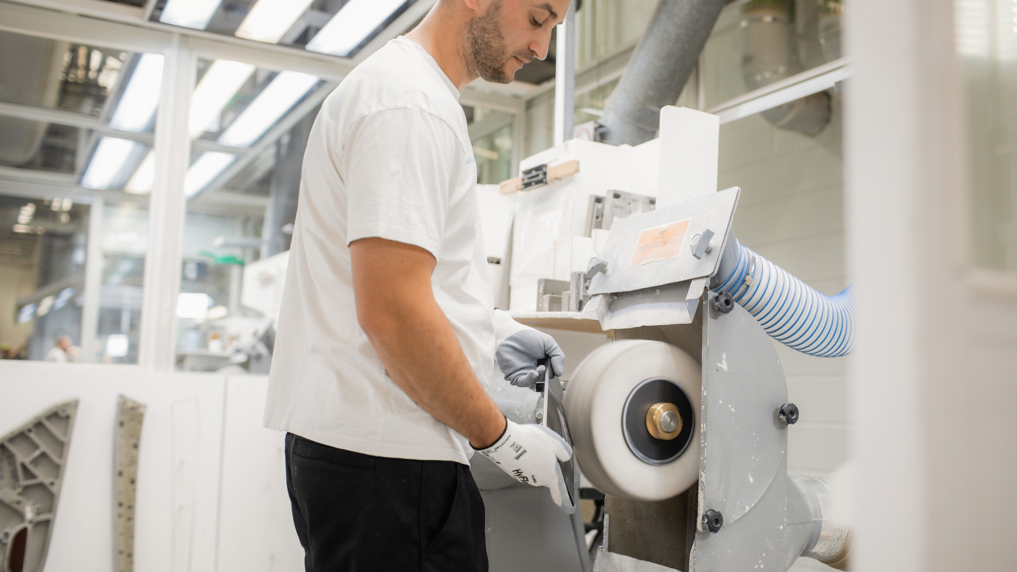 21 Bentley wood veneers