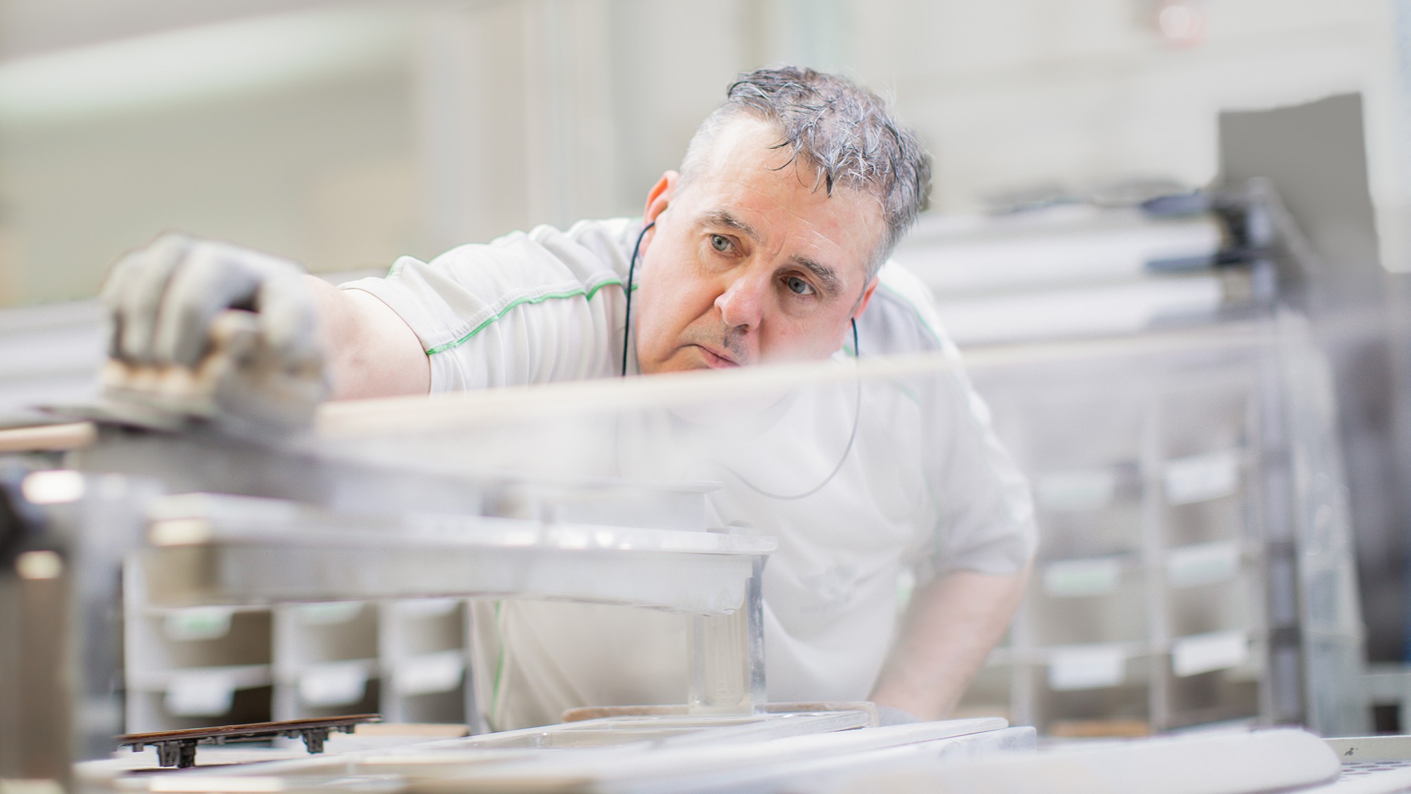 22 Bentley wood veneers