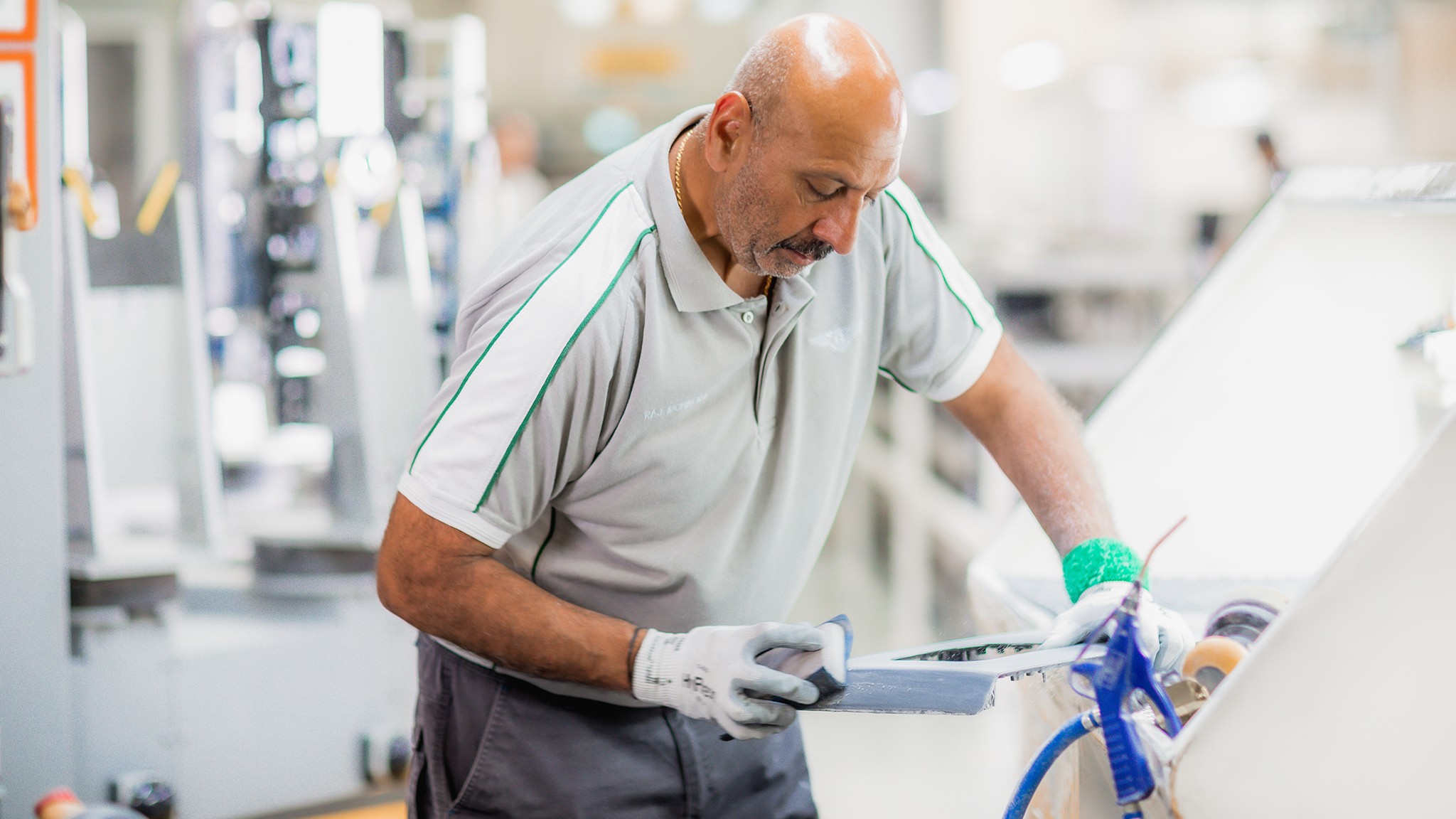 23 Bentley wood veneers