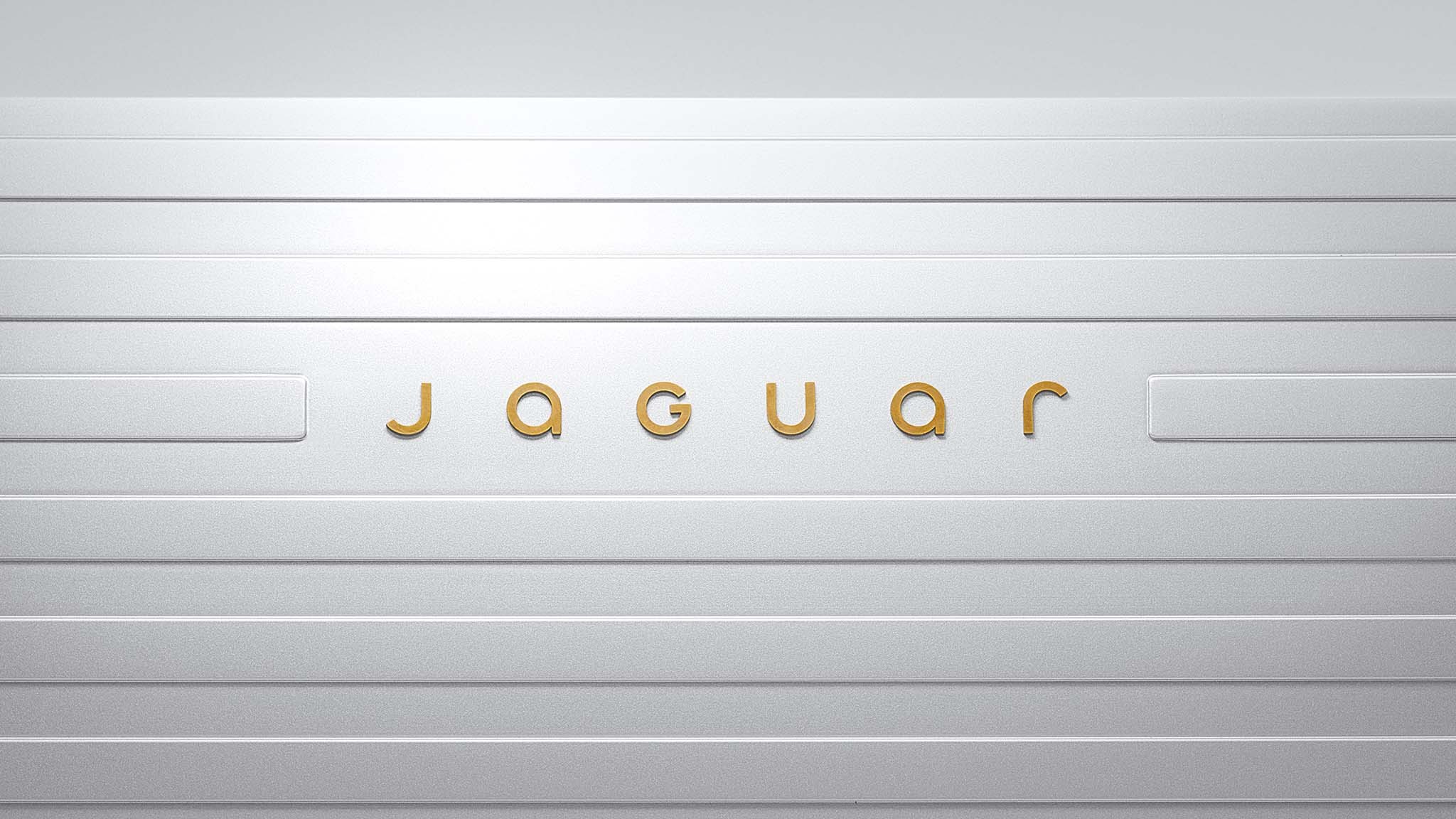001 jaguar reinvention