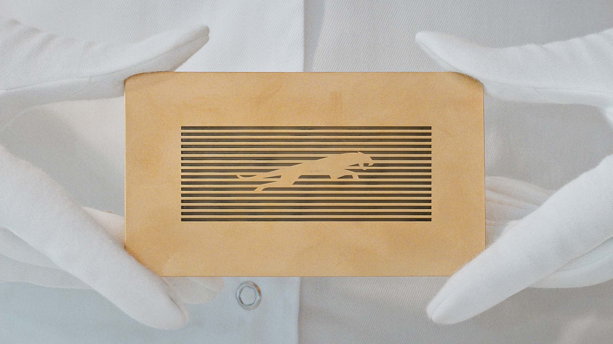 003 jaguar reinvention