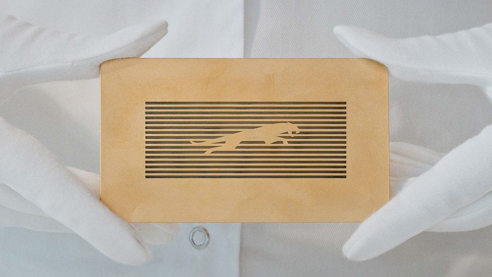 003 jaguar reinvention