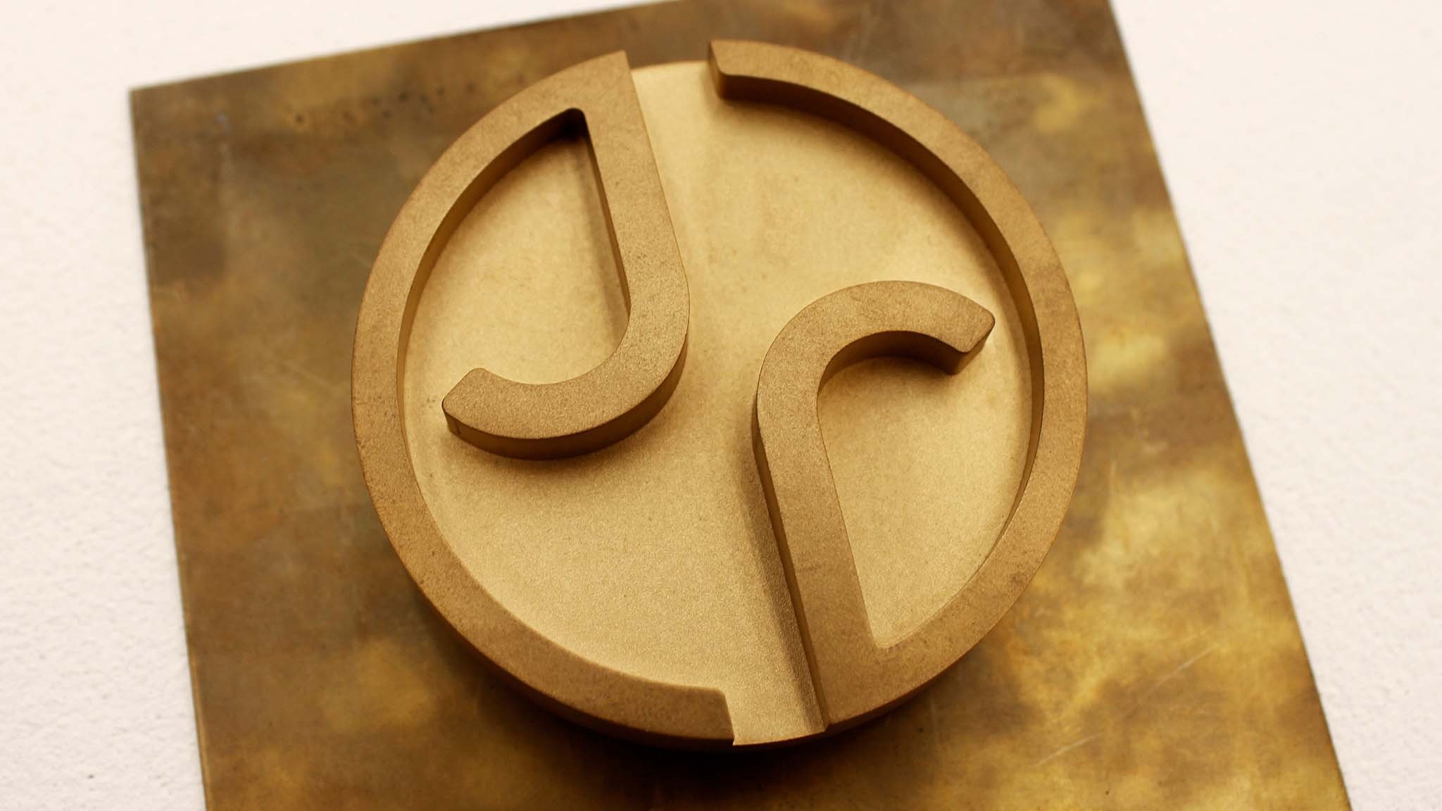 004 jaguar reinvention