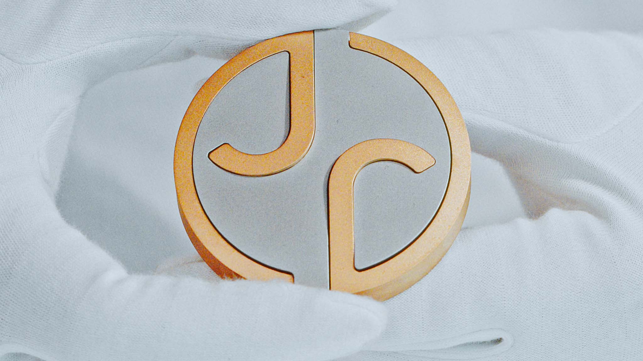 005 jaguar reinvention