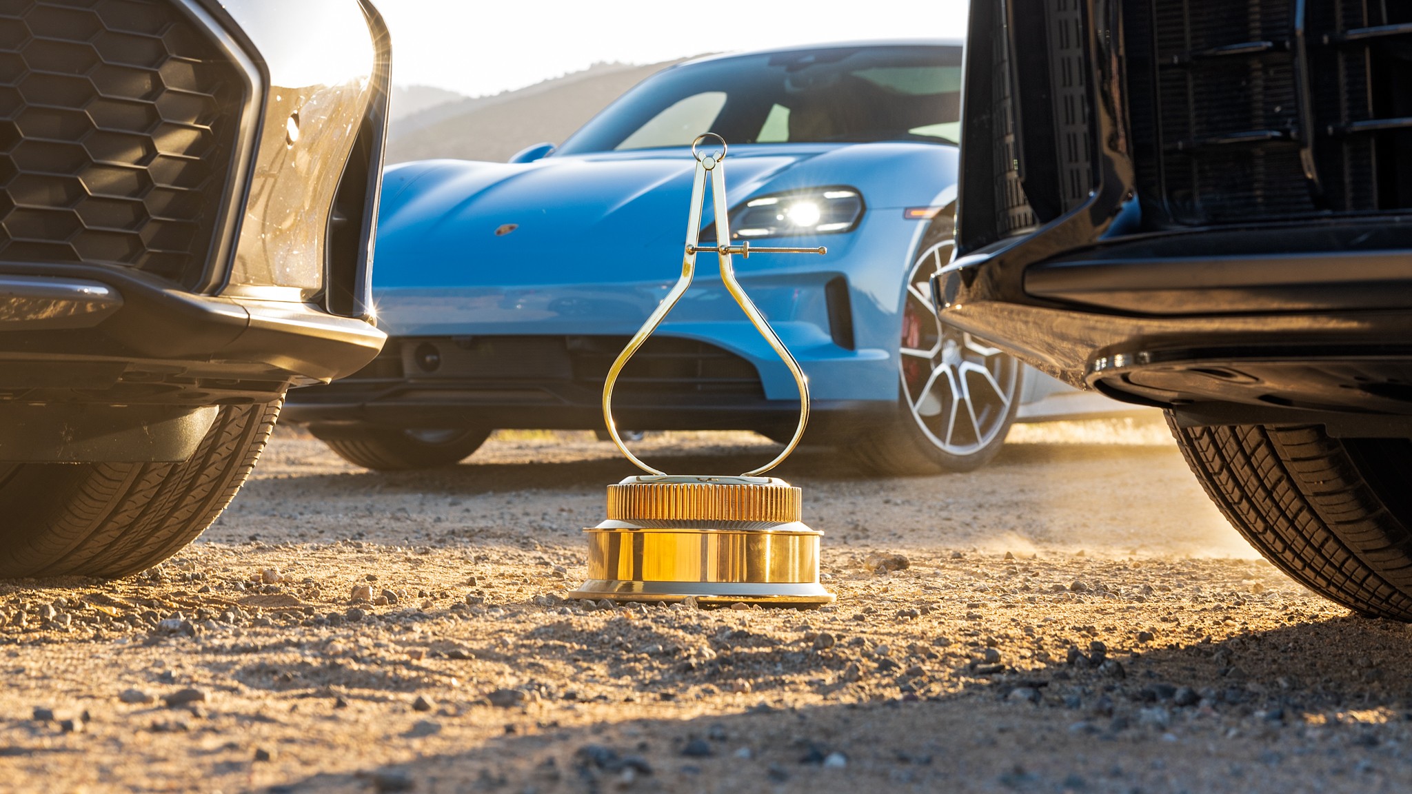 001 2025 COTY BTS Lead