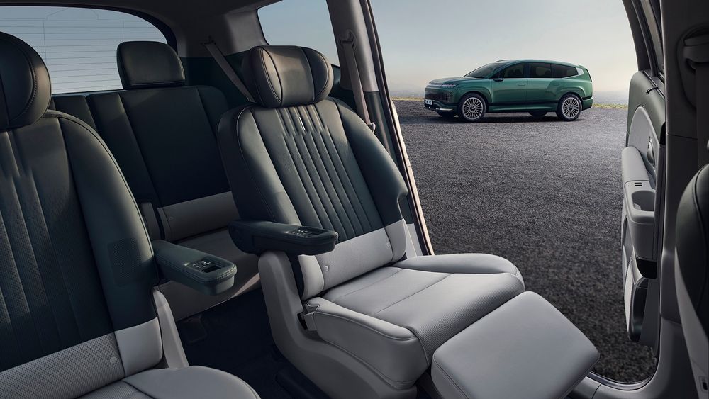 001 2026 hyundai ioniq 9 first look