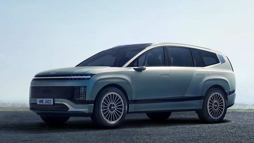 008 2026 hyundai ioniq 9 first look