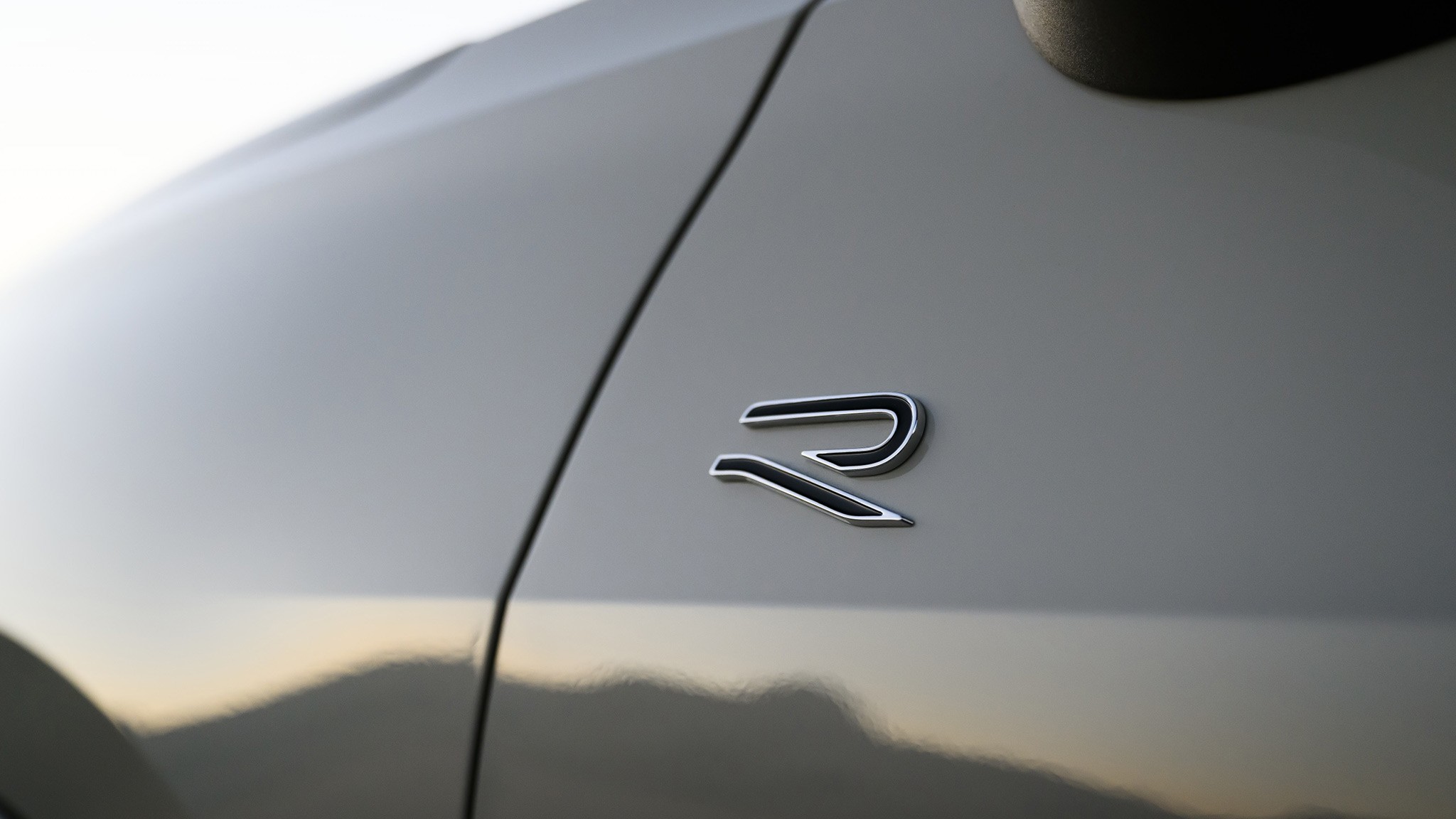 2025 Volkswagen Tiguan exterior 11