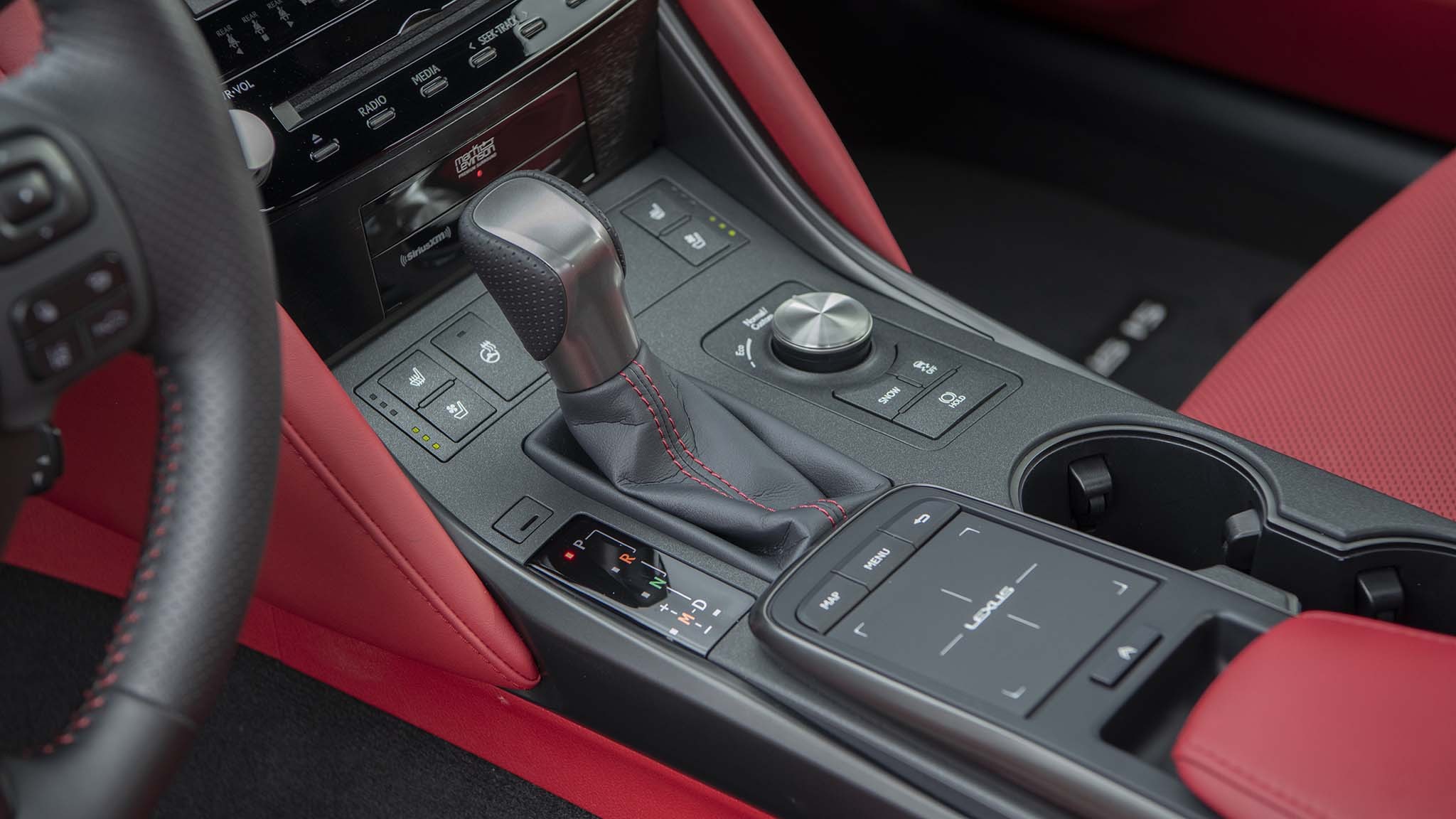 0029 2024 lexus is50 v 8