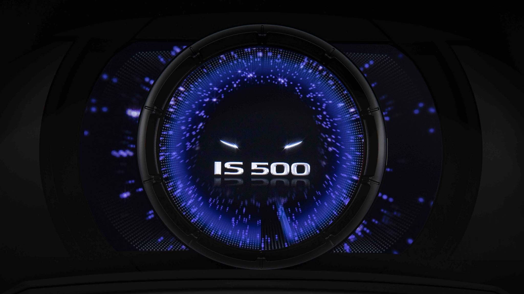 0031 2024 lexus is50 v 8