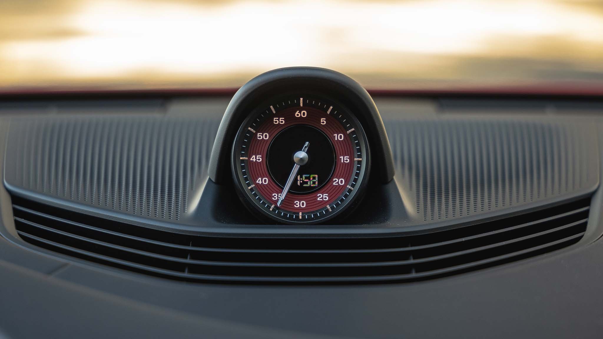 016 2025 porsche taycan gts