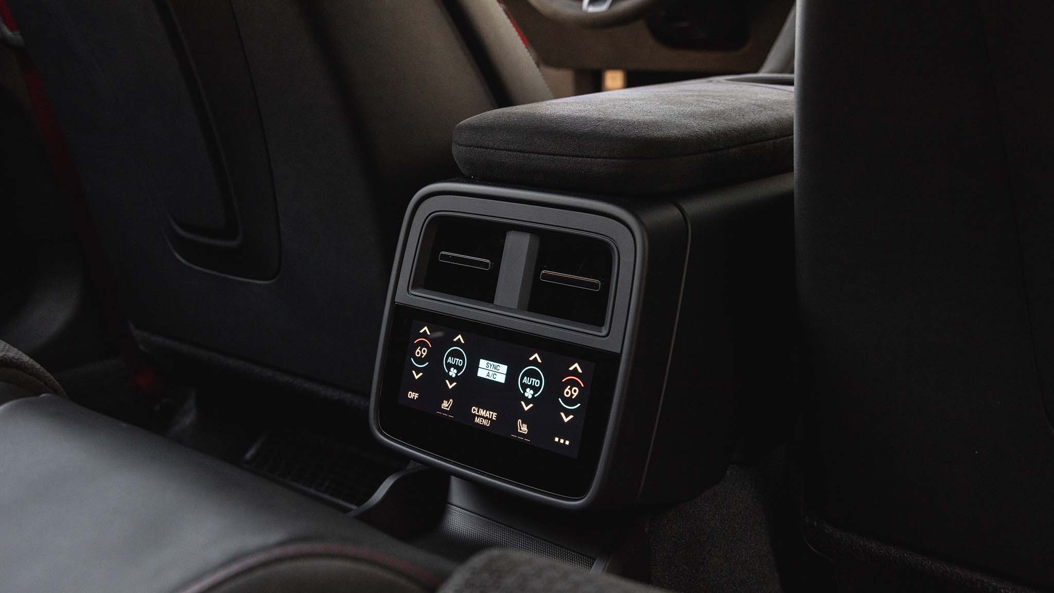 022 2025 porsche taycan gts